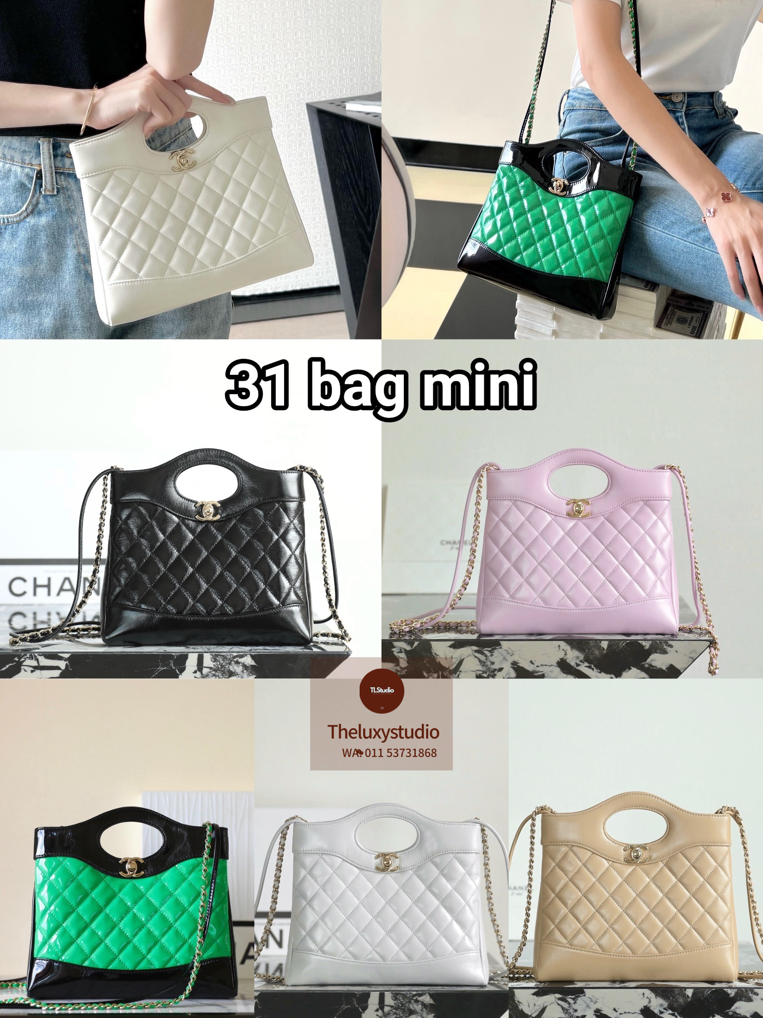 image_DEFFD374-9449-4AB7-96BE-B3FEC9C8096A_1760328310