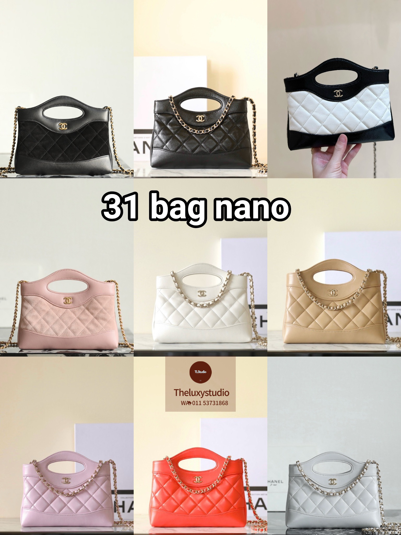 image_C467A8A3-2C6E-4E56-ADA0-8189DFF8C573_1760328340