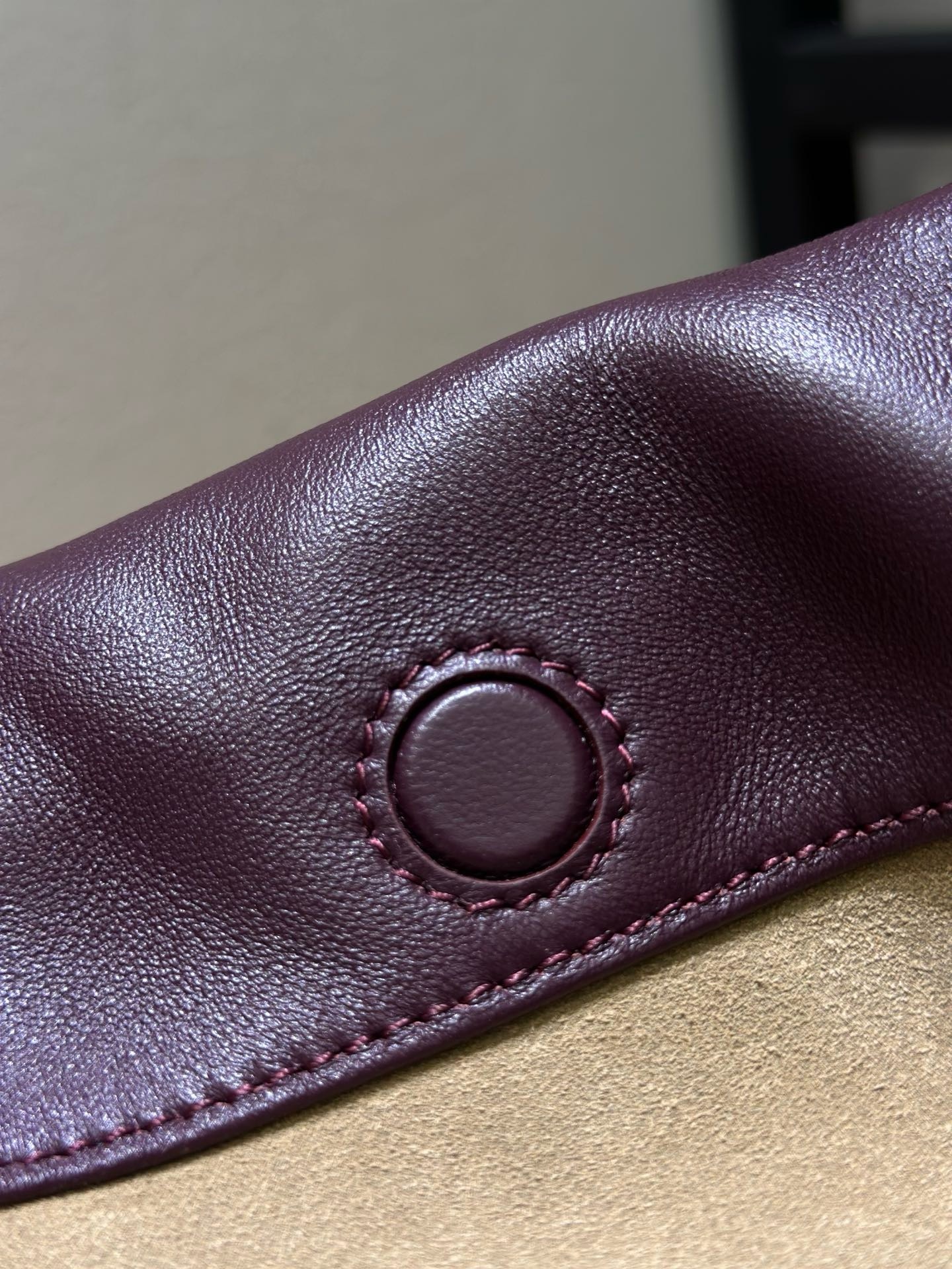 image_76D3F1D7-FFF2-47E8-BFAB-89BDD7FDF12D_1760328896