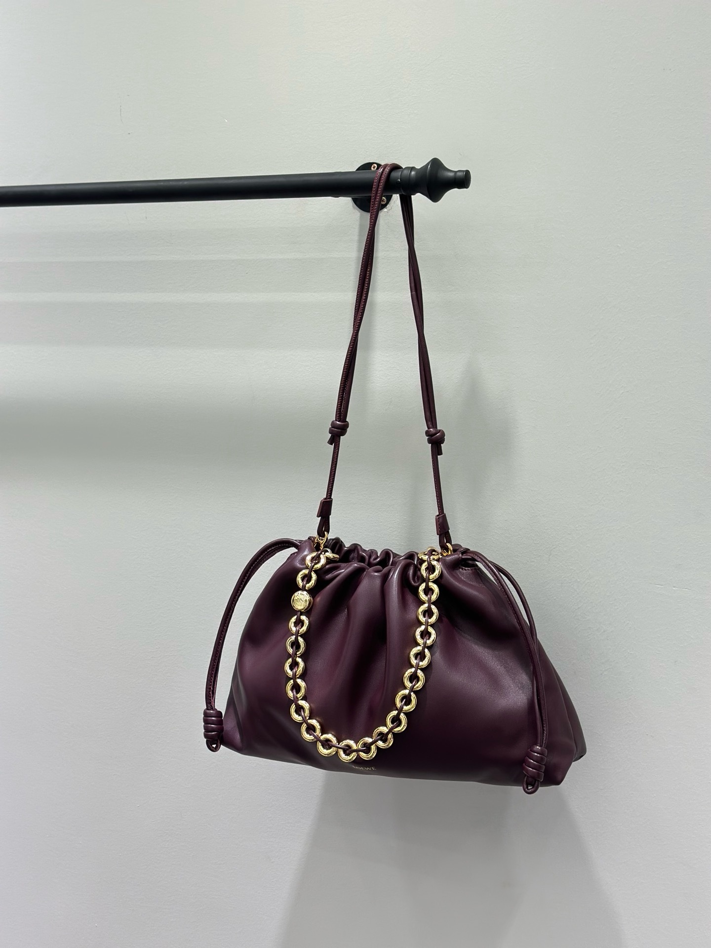 image_7431294B-9AD1-4F6C-B8BF-B5A9B2F397B3_1760328896