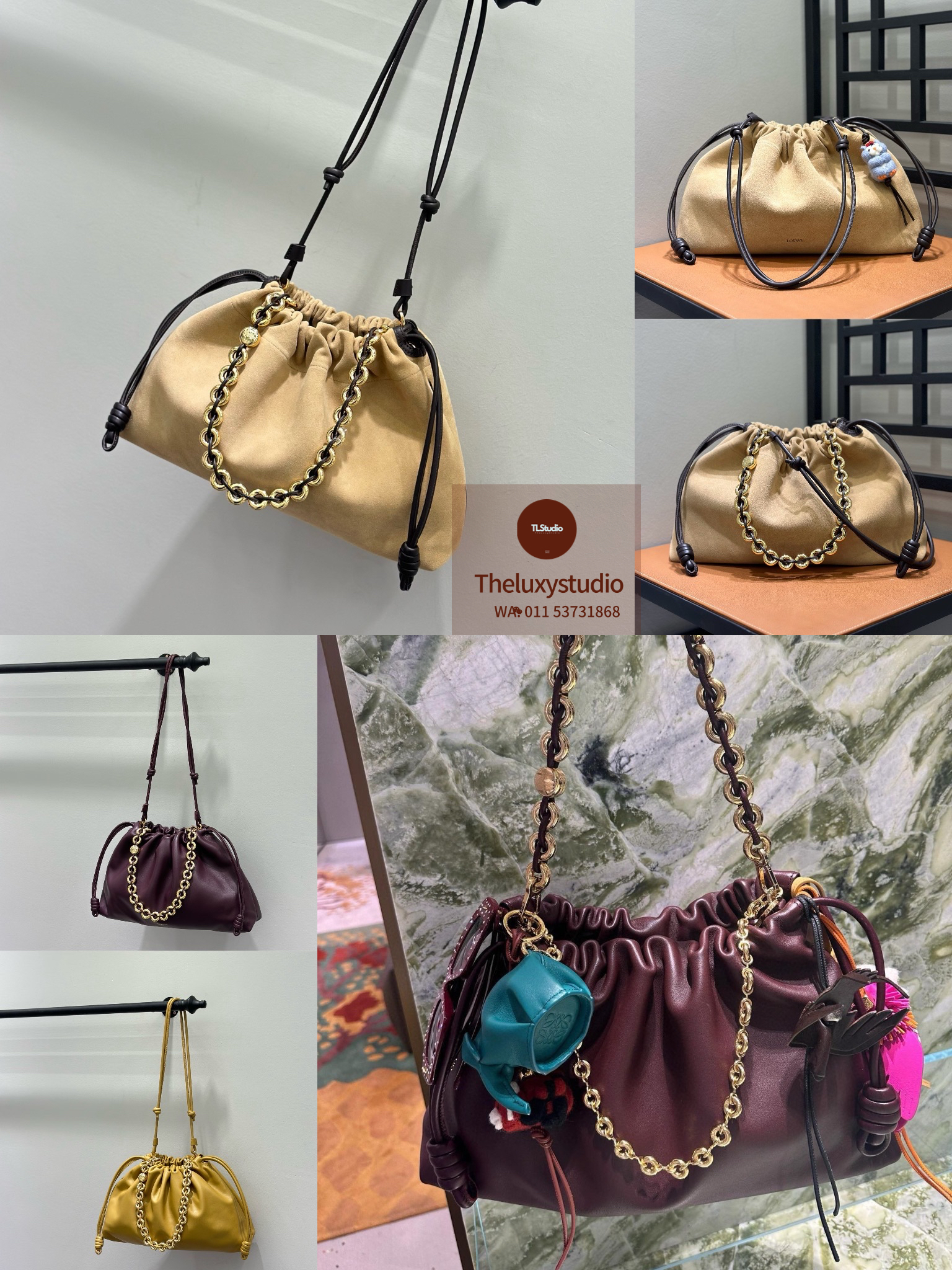 image_539243D4-EC18-40F8-8406-56194807D69A_1760328896