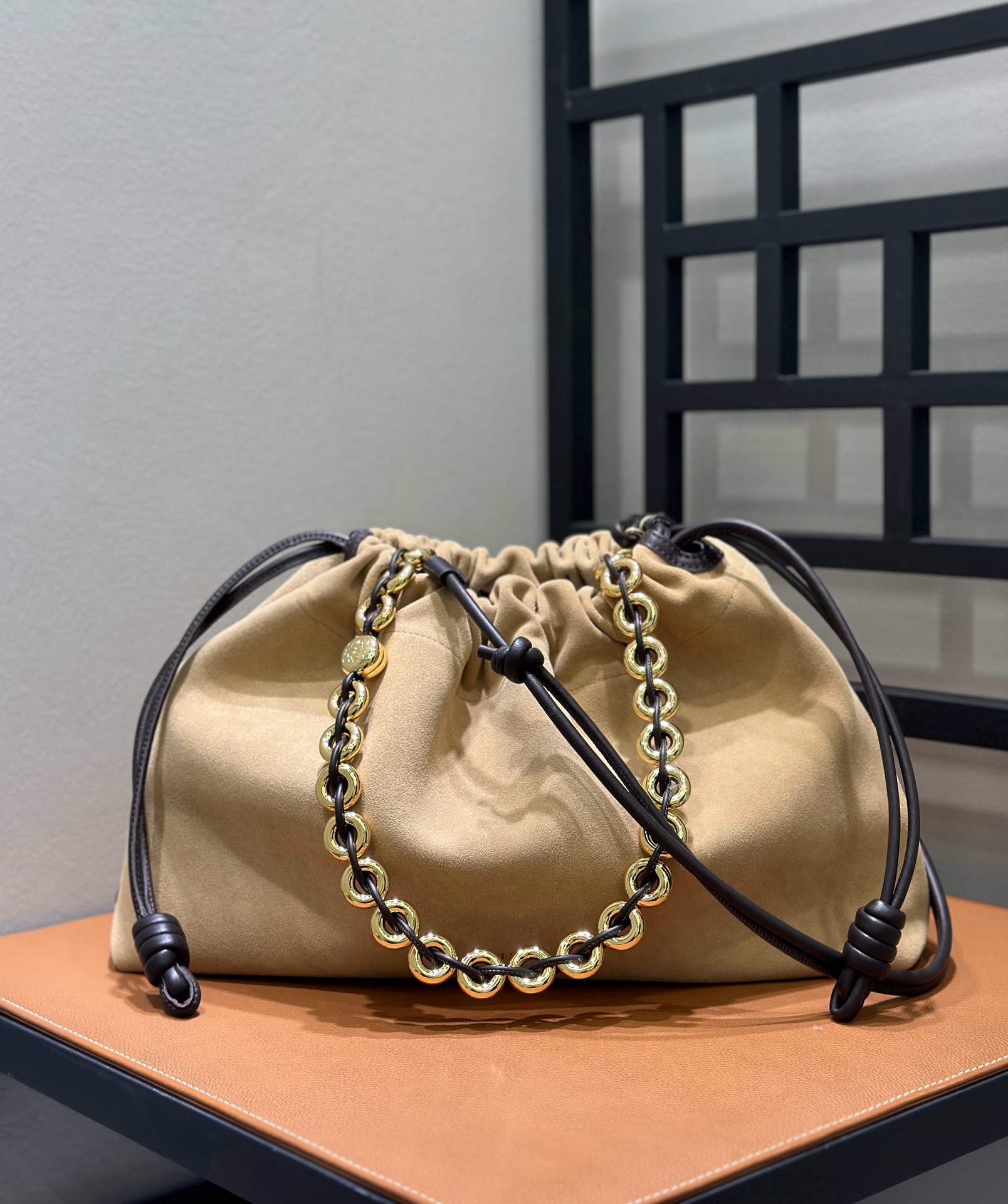 image_CF4A447C-E6DD-483E-B5A5-45BF54B006D4_1760328896