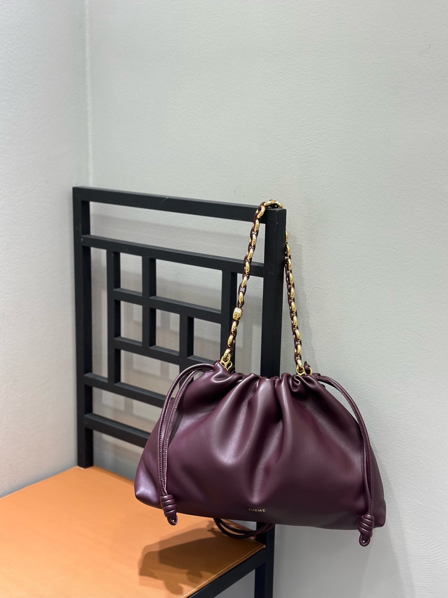 image_1926EBA0-F70E-42D9-8059-B4E3D10812CF_1760328896