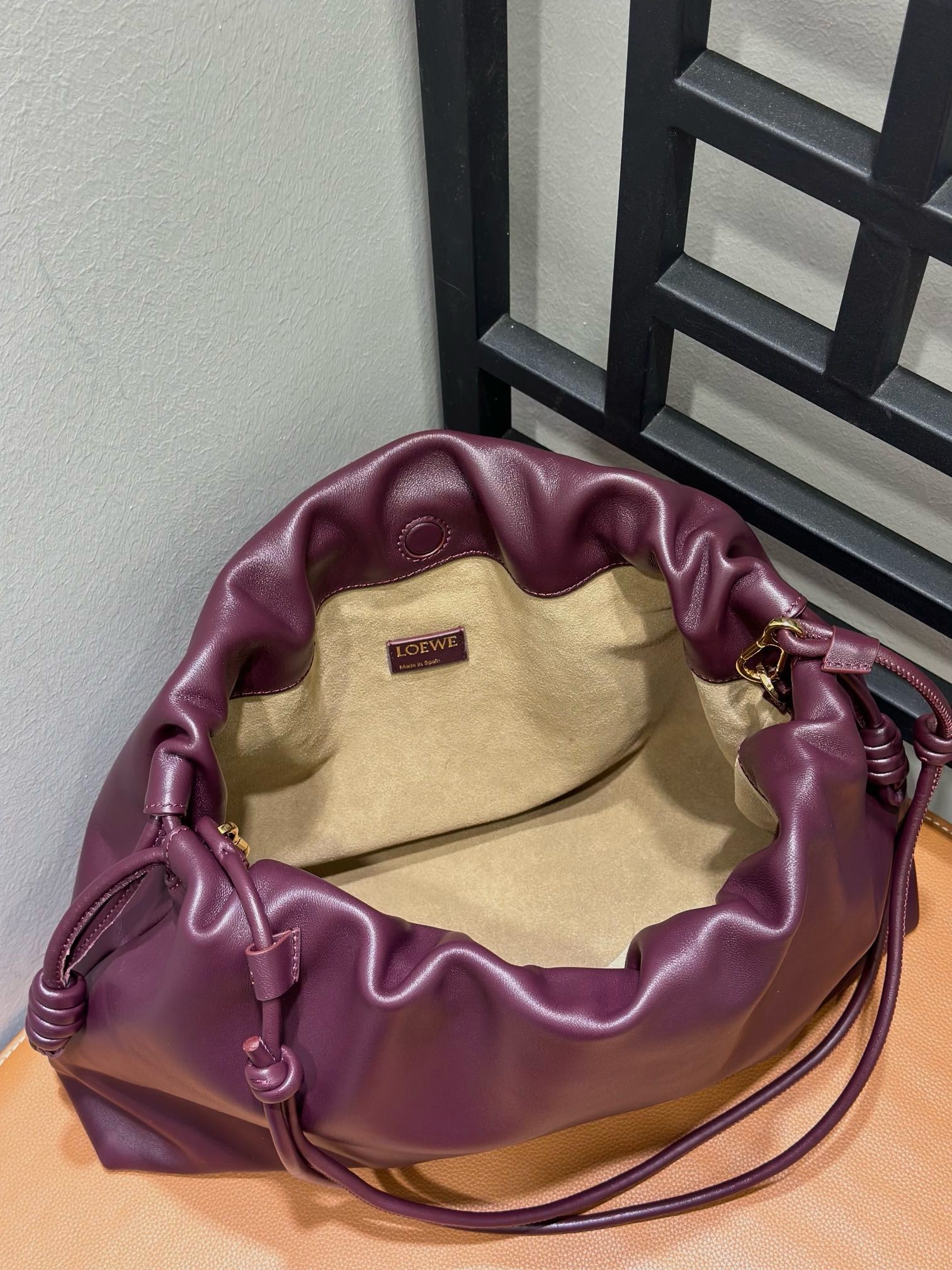 image_B401B54F-7094-46B8-9E0E-E242C8481C25_1760328896