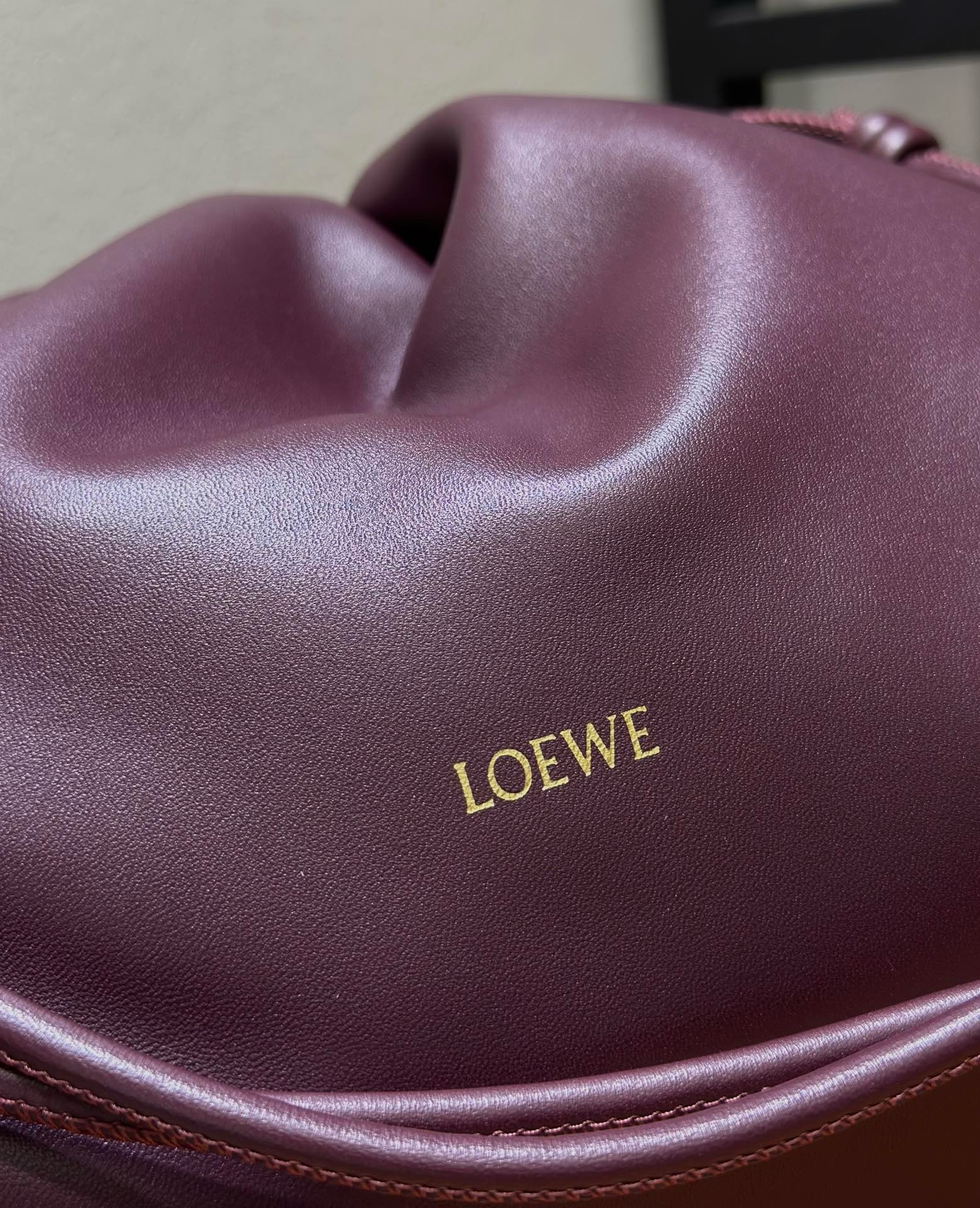 image_517275D3-593F-46E6-888F-6E7C24F459B4_1760328896