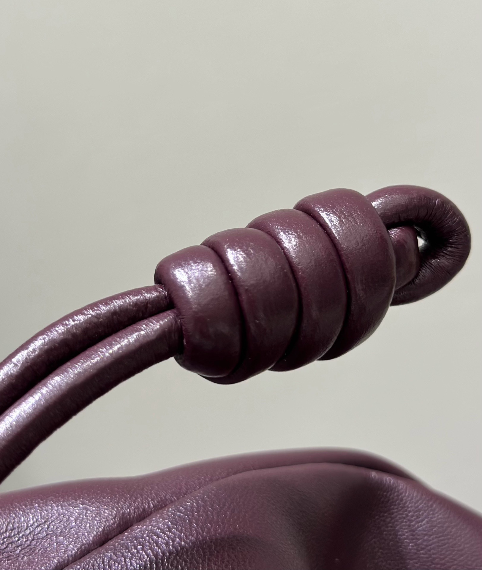 image_C62B2E74-A075-4F01-AECF-9D590897EA22_1760328896