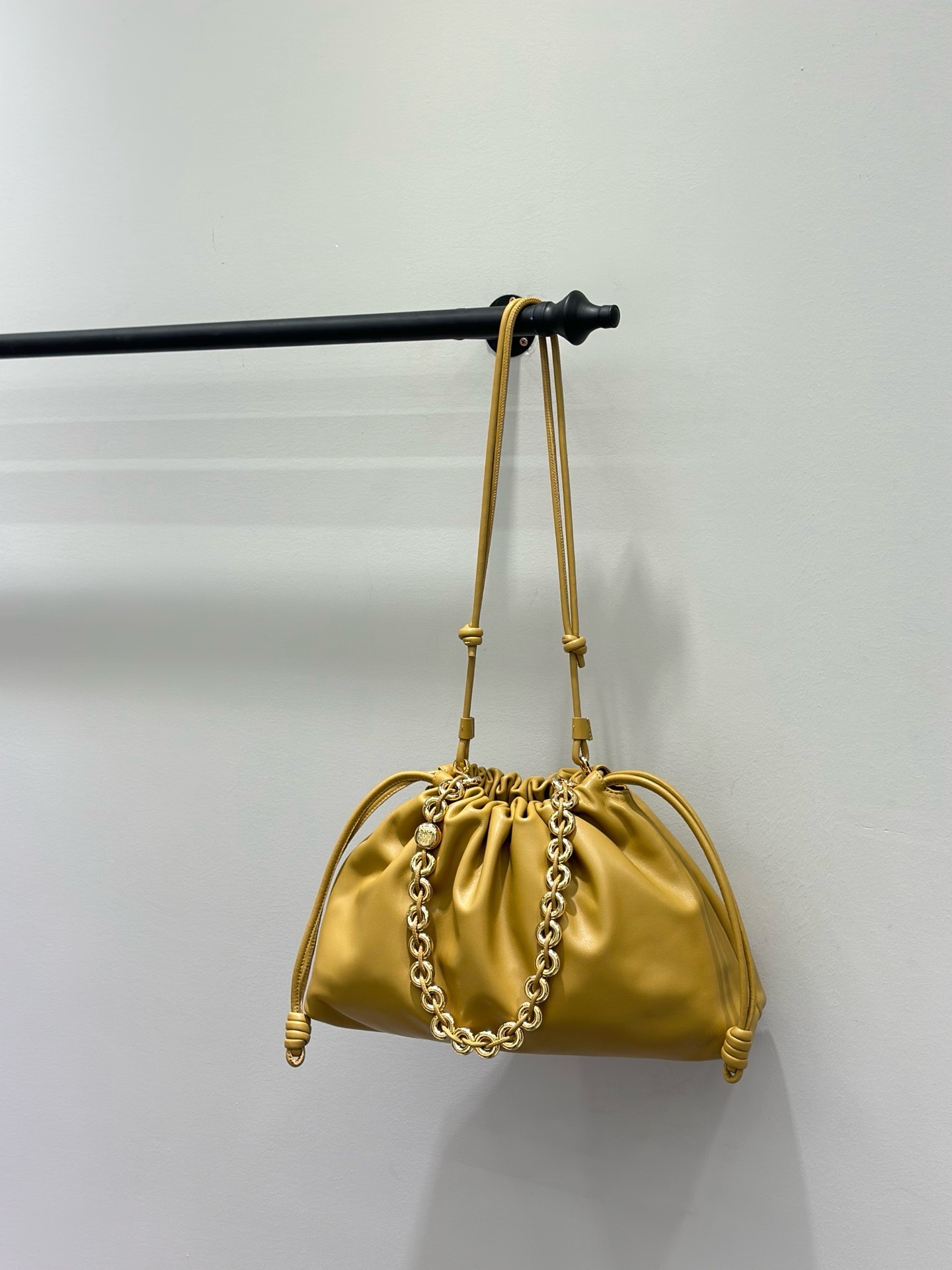 image_074DE443-E03D-4EA0-9004-1FF55C482EA7_1760328896