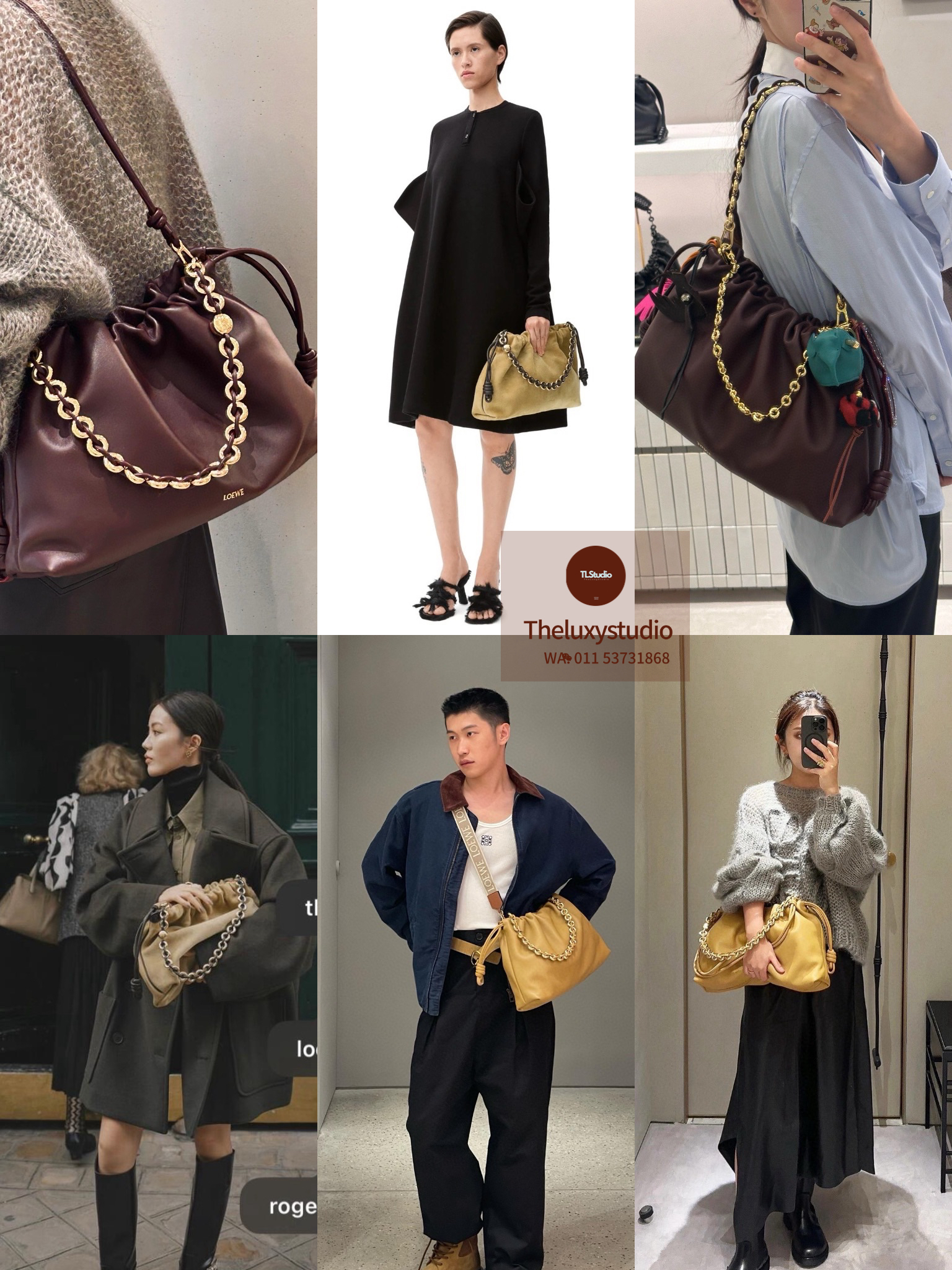 image_00F5E85E-E2FC-4B14-A108-89B6FE1B735F_1760328896