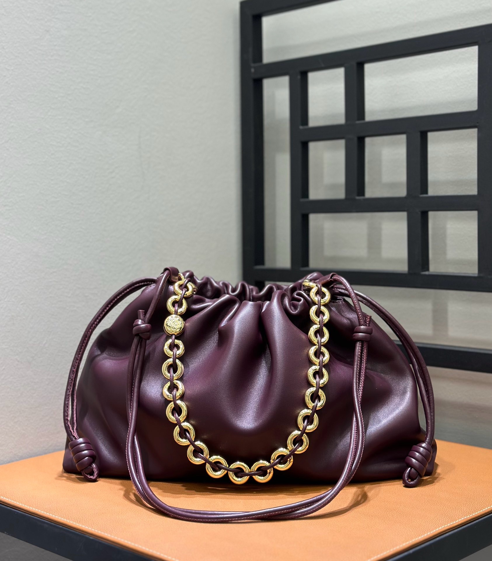 image_896E50E8-3230-4CC3-B5AD-864313C254AD_1760328896