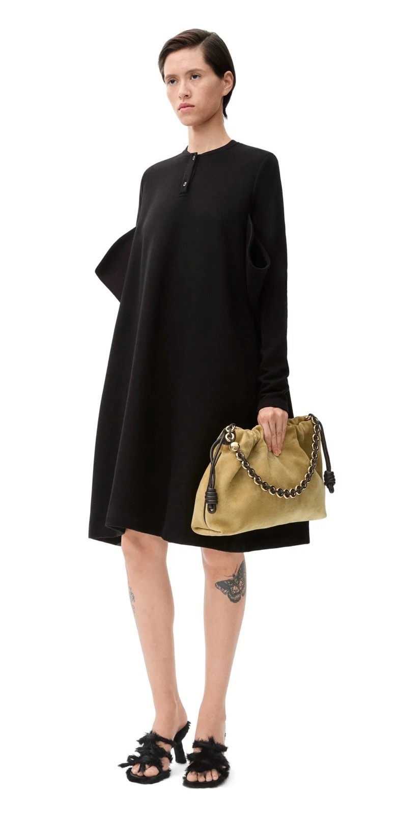 image_1A70FF31-D937-418D-98E0-4721AD704BC5_1760328896