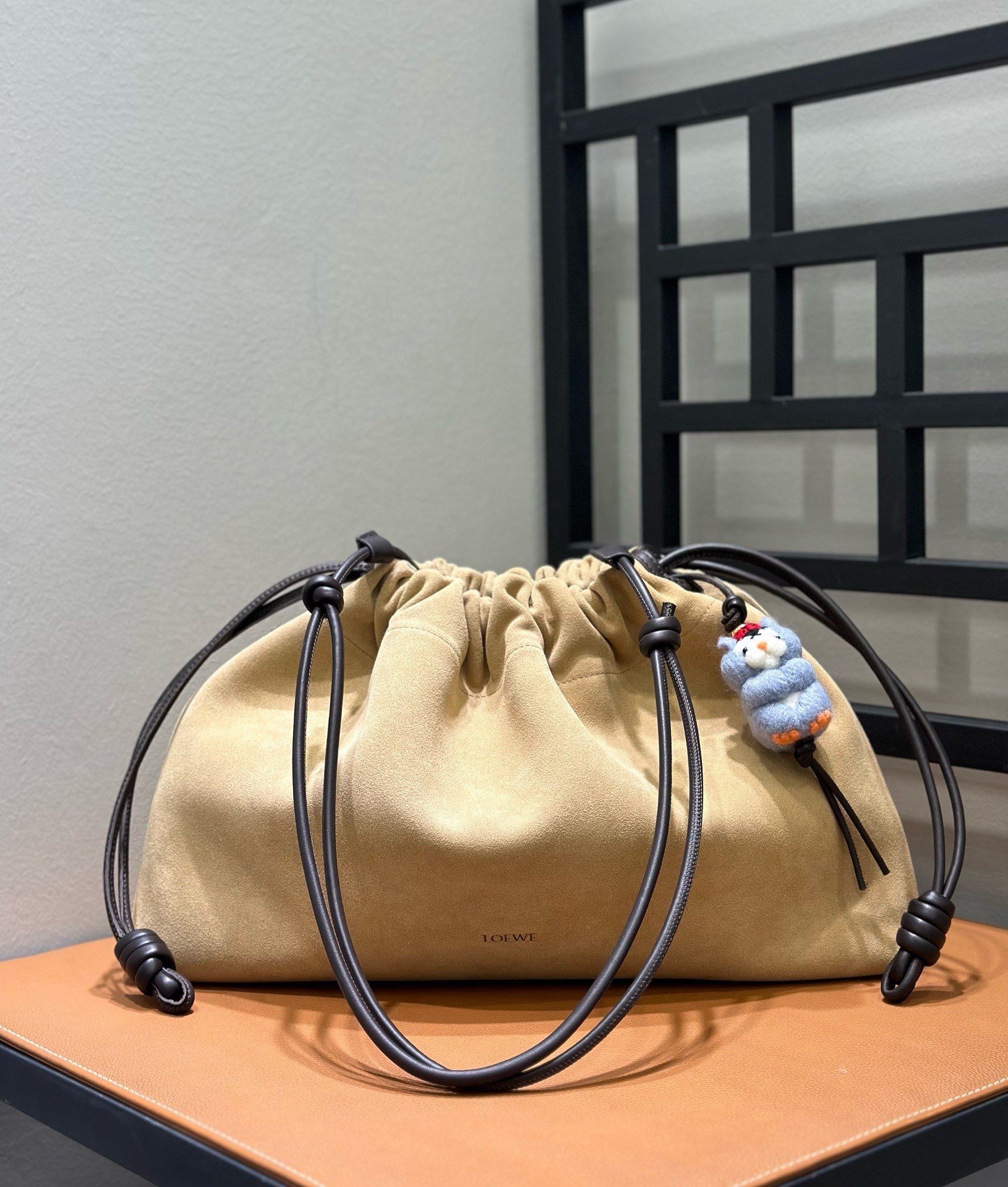 image_12888630-1B0F-4CC4-A906-989FEA3B56AC_1760328896