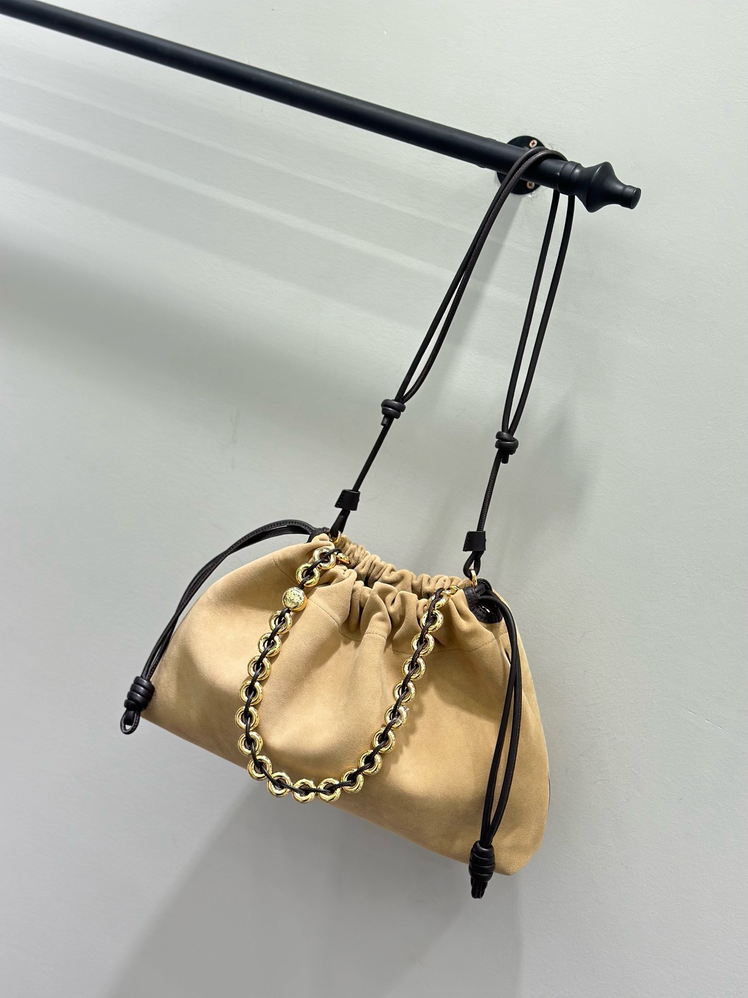 image_FB8EE624-EE3B-429B-8D9C-F6E3EC0481FC_1760328896