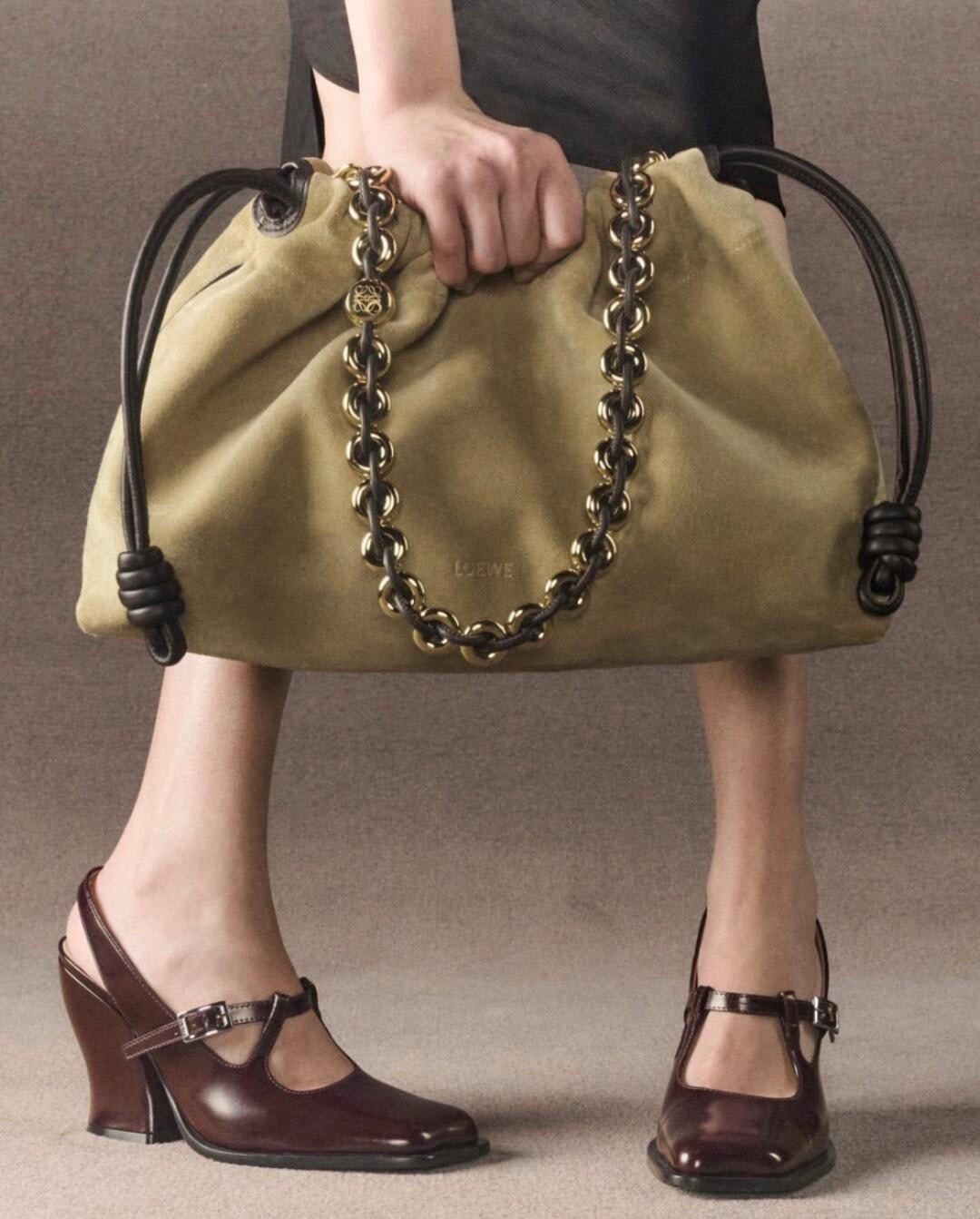 image_EA9A17C6-EE67-4BF0-867D-590FED7B4CCD_1760328896