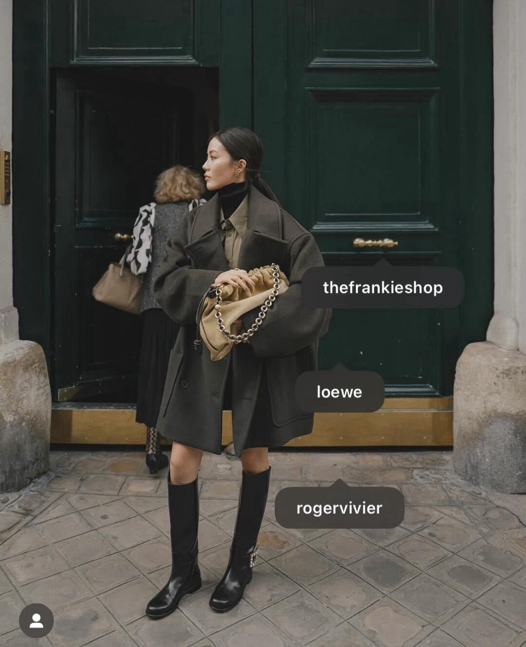 image_D0FABB23-58C2-45AB-9E57-7DF52FC7F8E2_1760328896