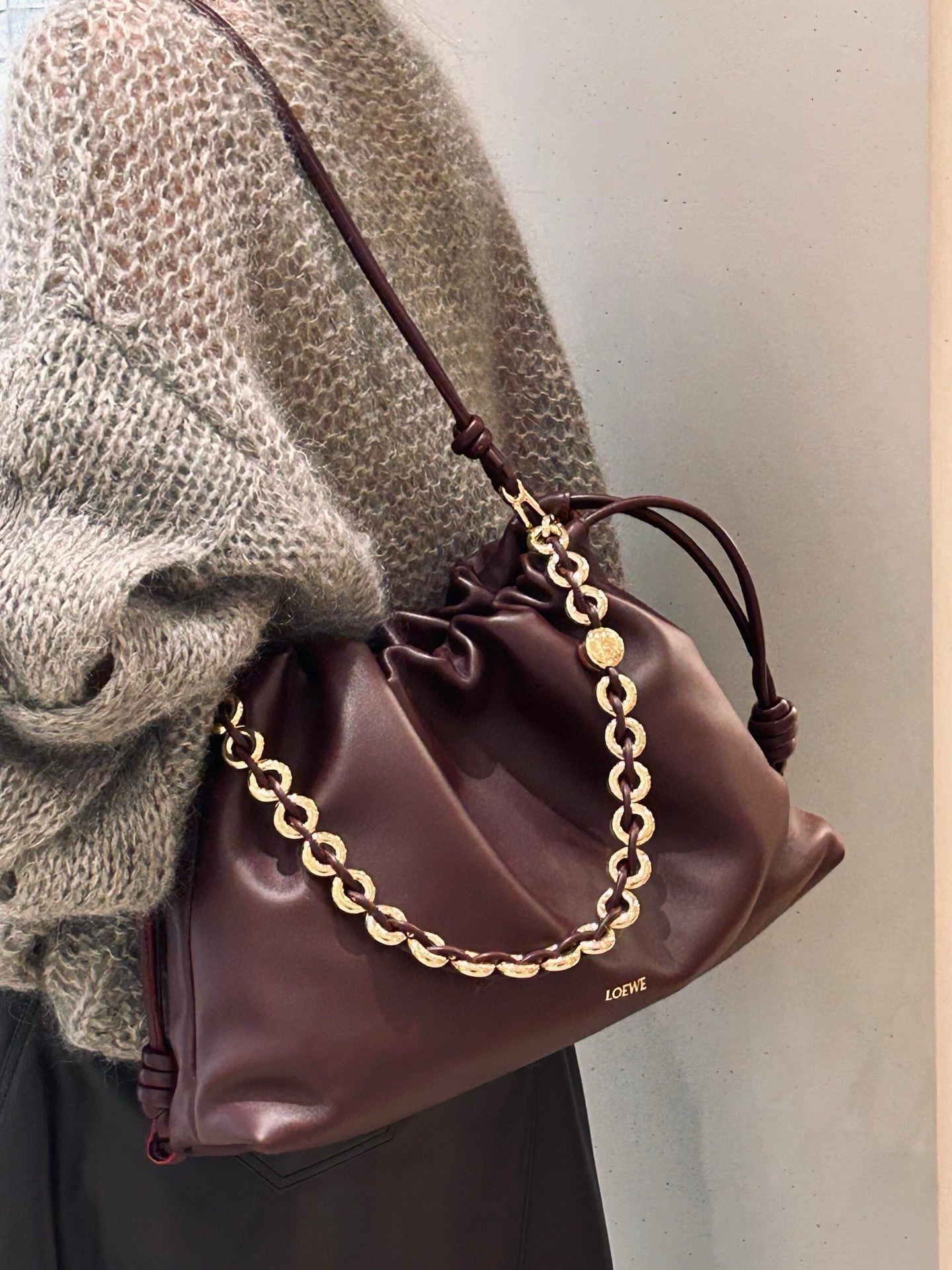 image_9E8890B2-D60A-4899-86FA-B73572EDCC39_1760328896