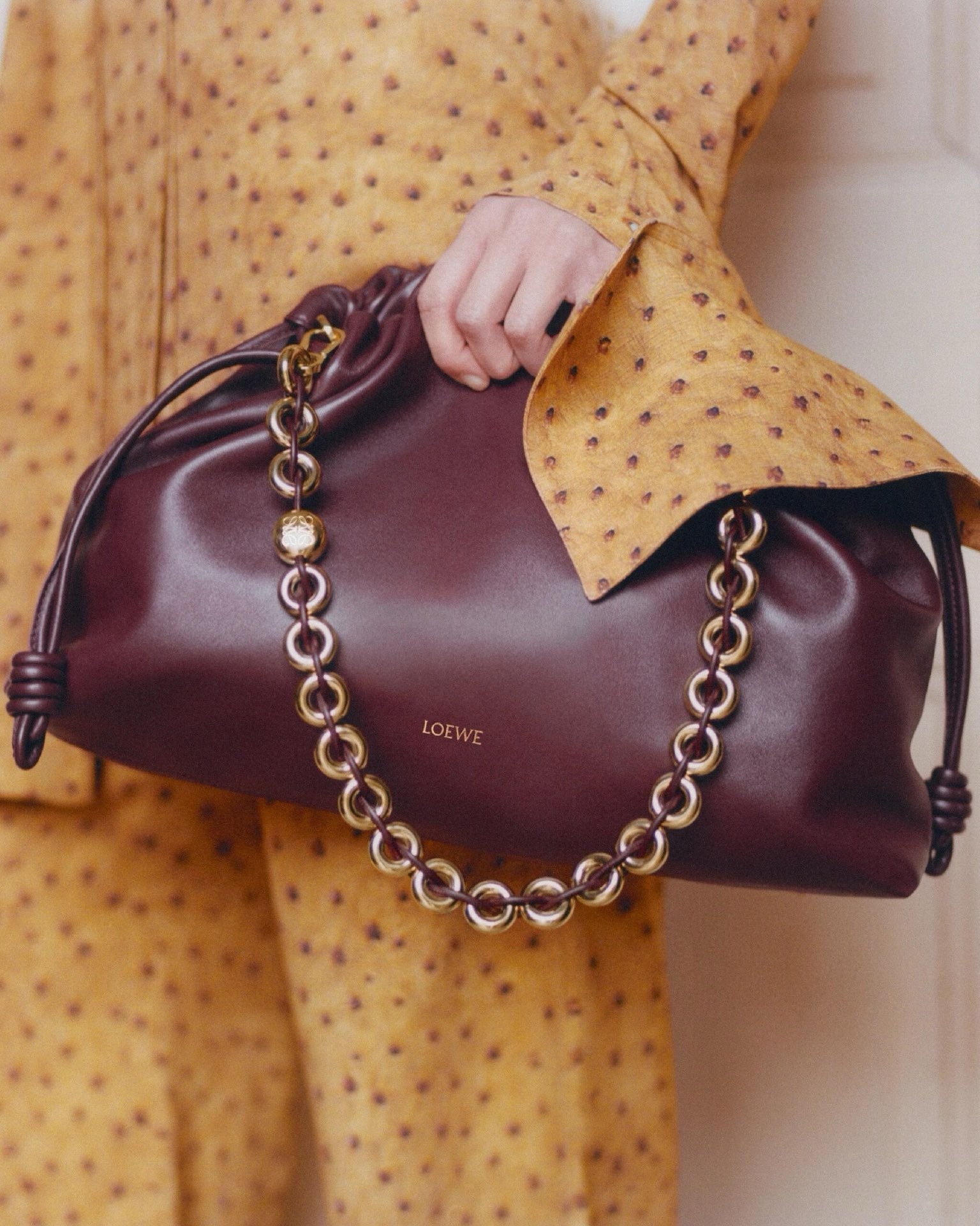 image_E7C5D0FA-0F7D-4A55-8659-B6BE5B3C0B1D_1760328896