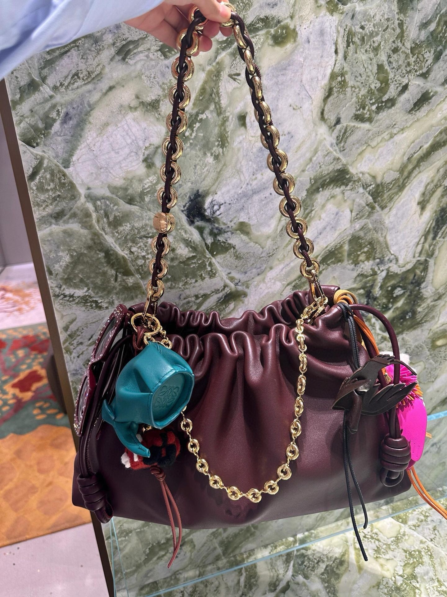 image_C495E4A5-0A07-451F-8EE1-ECA642B87F13_1760328896