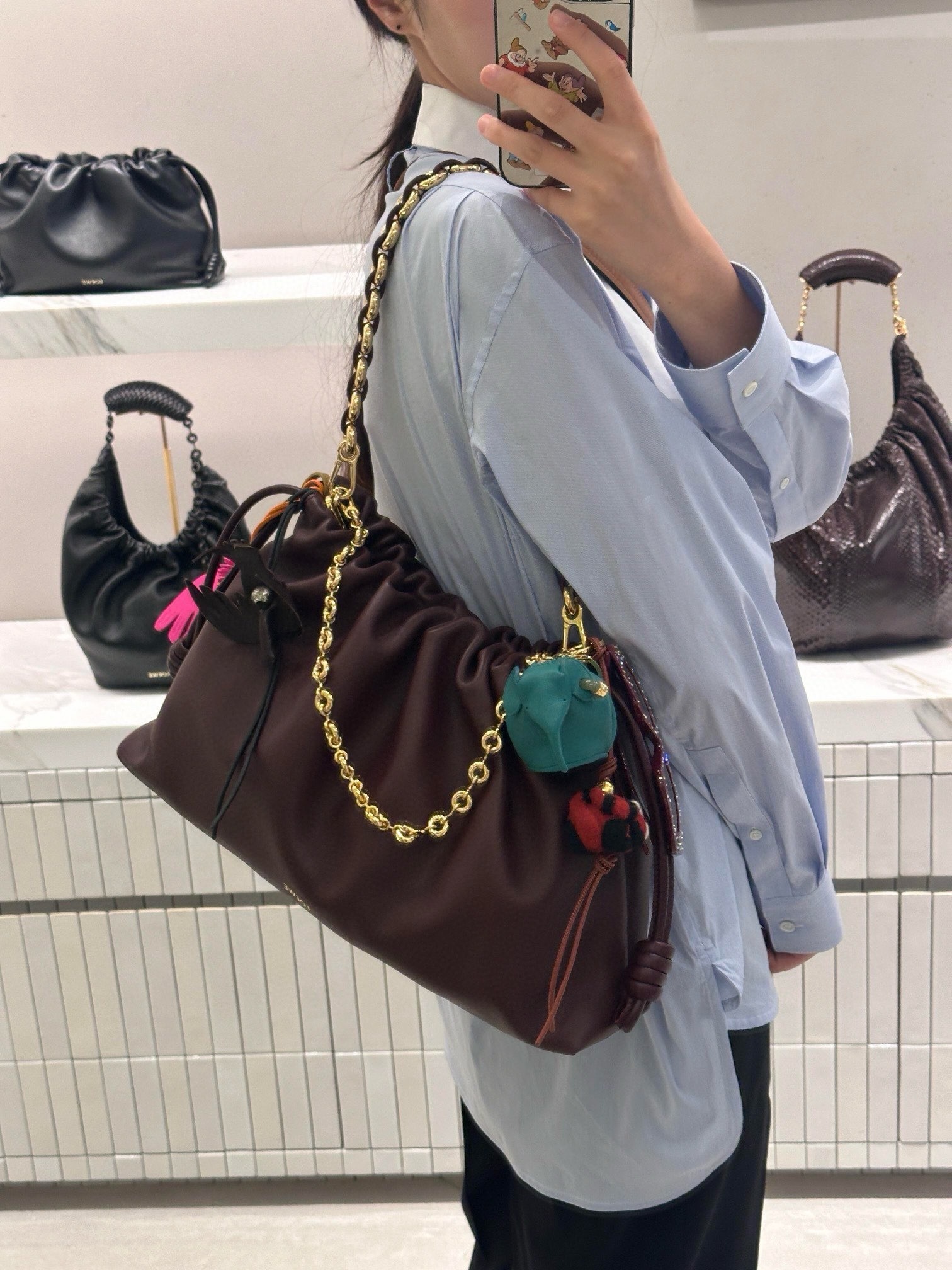 image_B5F87C9A-F8B1-444A-9DD9-0DF1ED9D47D2_1760328896