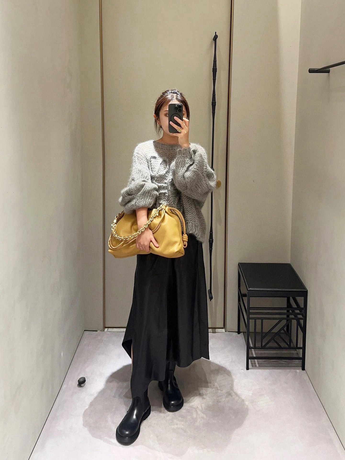 image_FDFD1D78-B063-4018-B190-81A3631D1984_1760328896