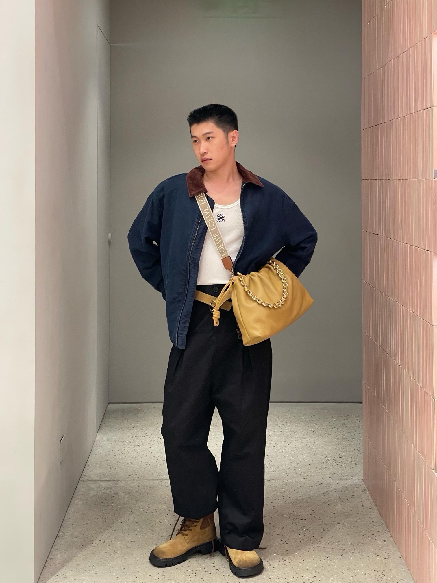 image_3EEA3931-18E1-486C-8C82-4E1A5EDA9EEA_1760328896