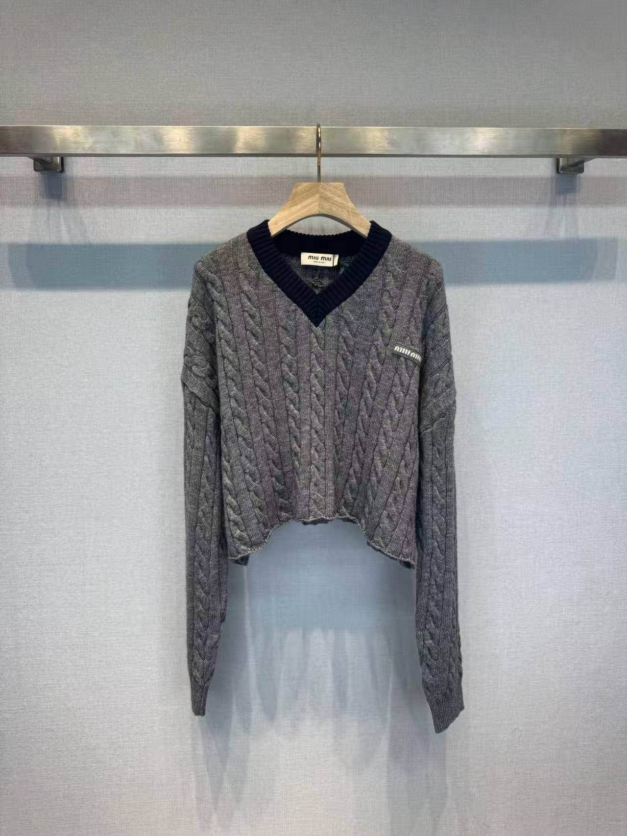 image_BFF9B439-F49F-4A30-B98F-741672C09FF7_1760342001