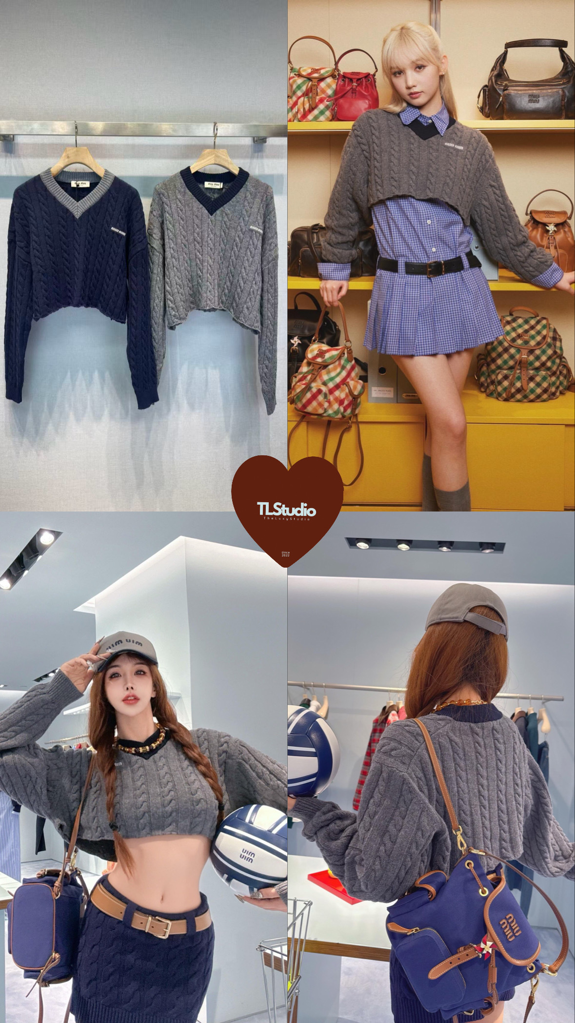 image_C4CB58BB-D2C4-4A12-BF06-BBEA1EA39AE0_1760342001