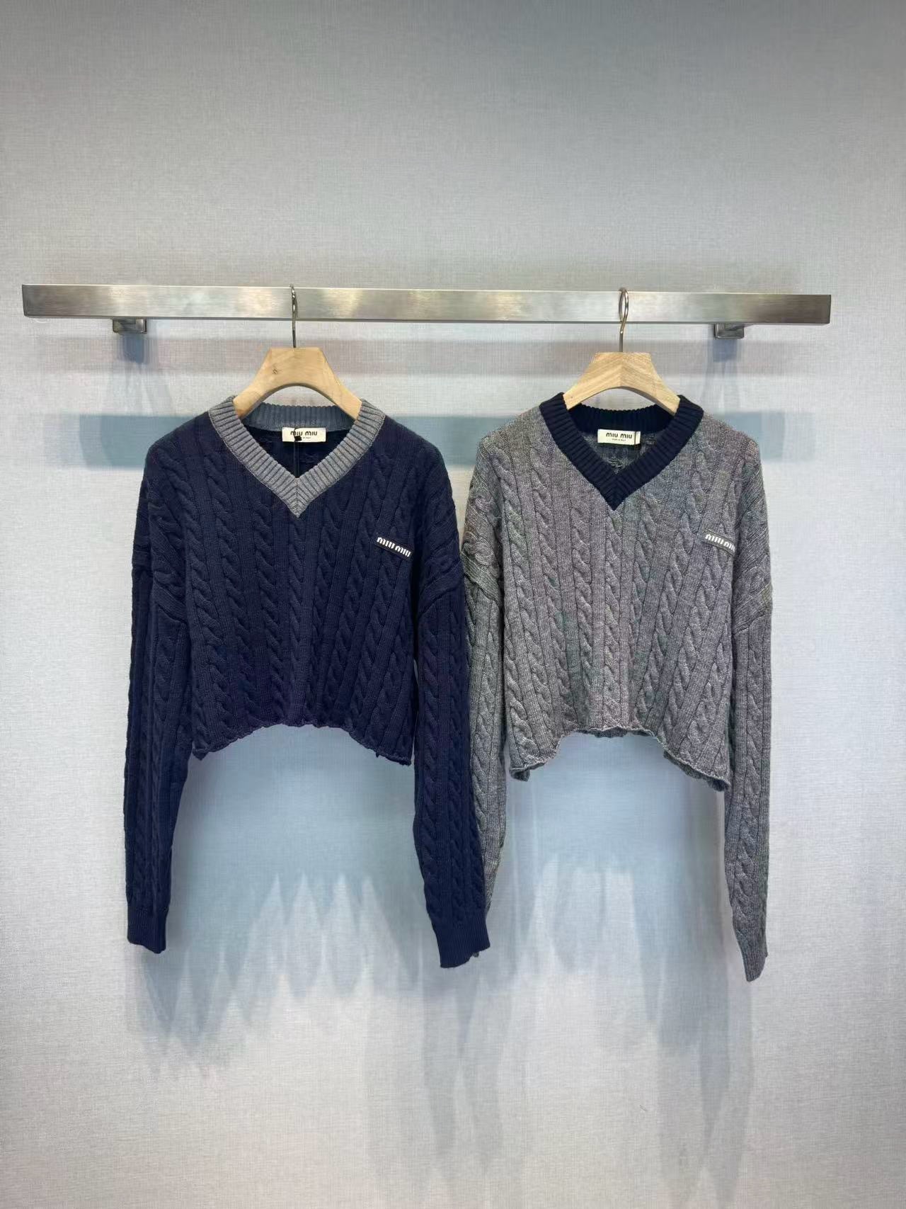 image_E79401CB-F916-4D6F-9EEA-BA48BD6495B5_1760342001