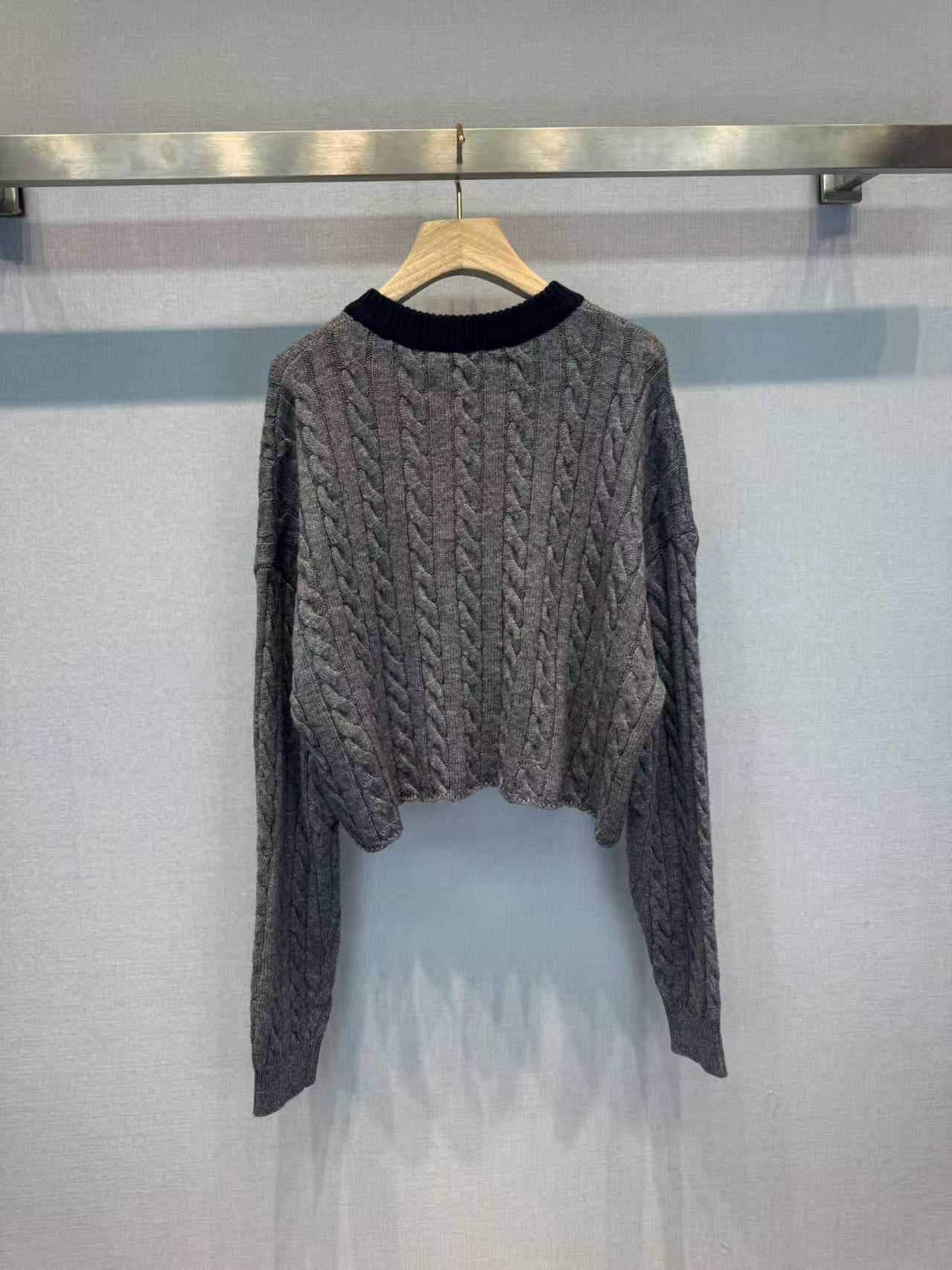 image_2E78FC3B-3435-447A-91B0-79D090DD01D1_1760342001