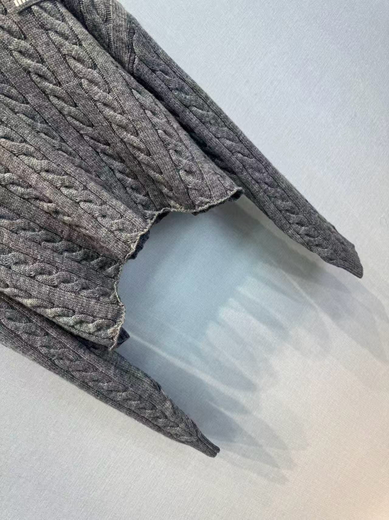 image_FC08D2EF-85EF-4936-A25A-5AE823F10BBA_1760342001