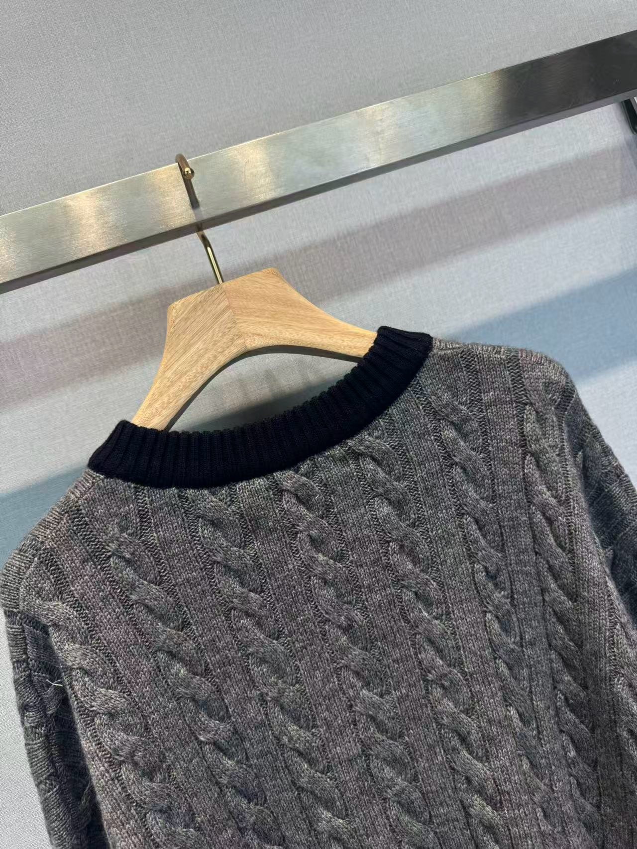 image_897B9DCB-ACA4-4778-BFD2-F633E43100C7_1760342001