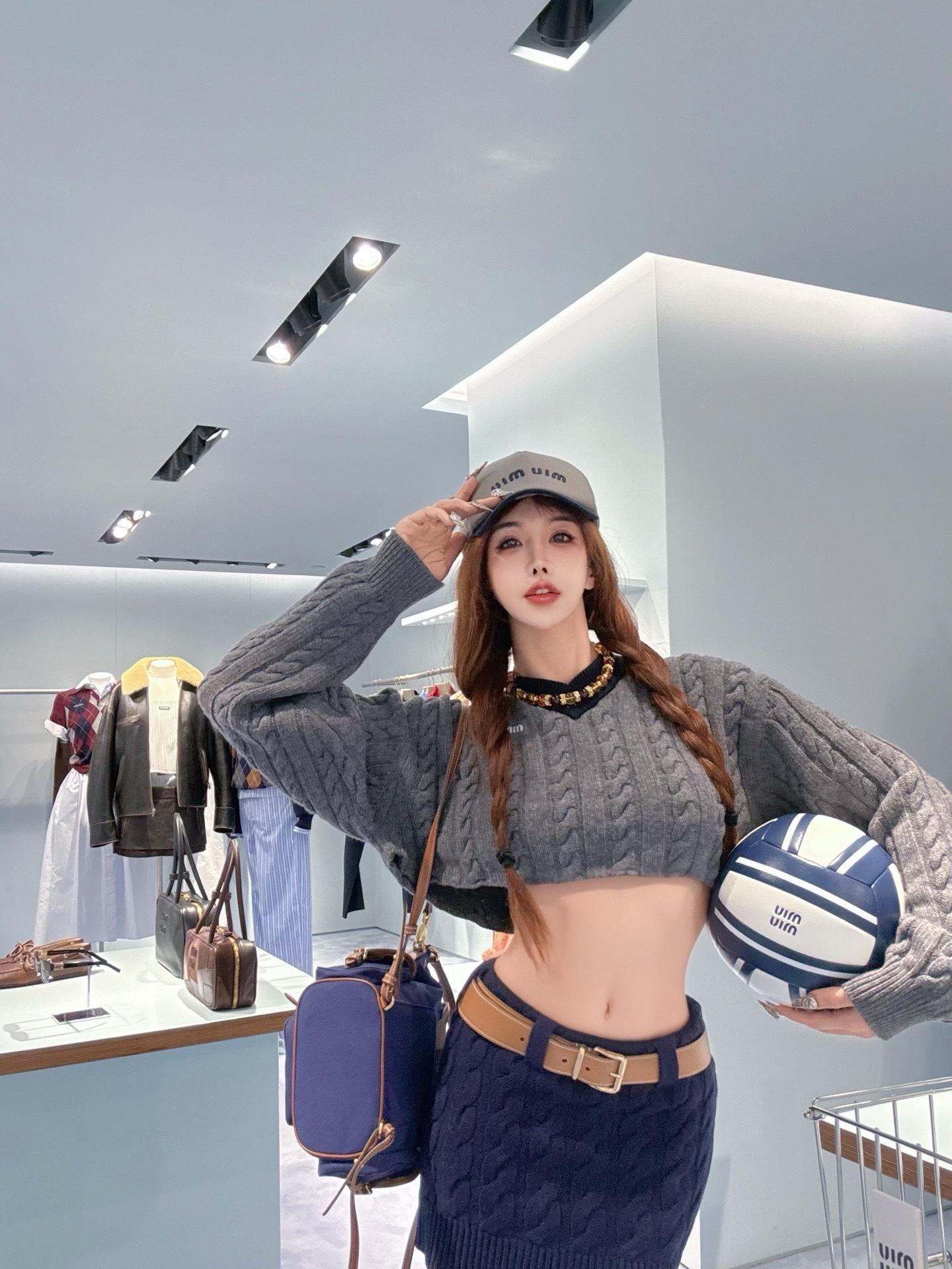 image_6E389790-61EC-44F4-BBA9-2FB9E21BD38B_1760342001