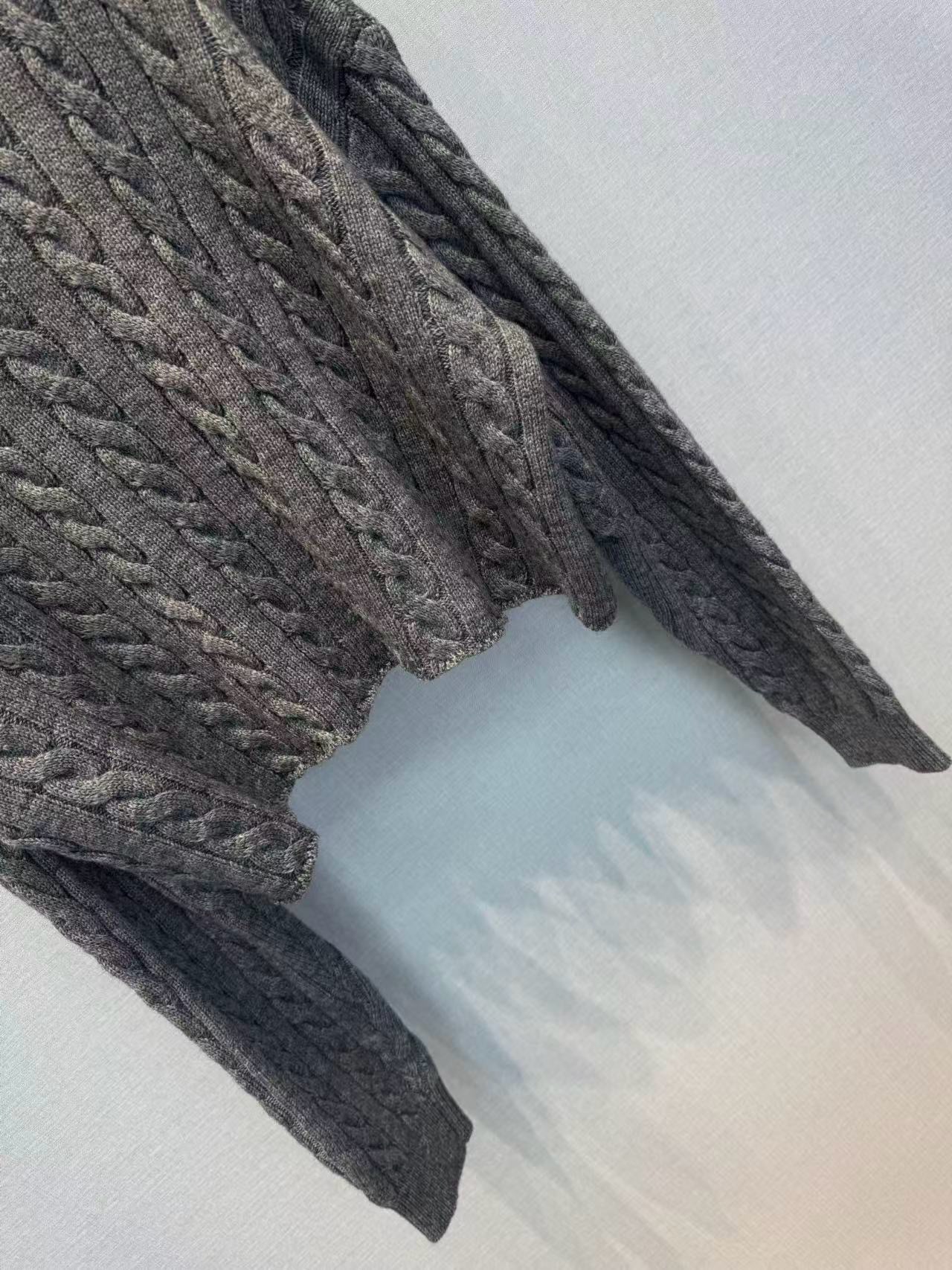 image_AD218FAD-E348-4EF0-B48B-2CE8059A8557_1760342001