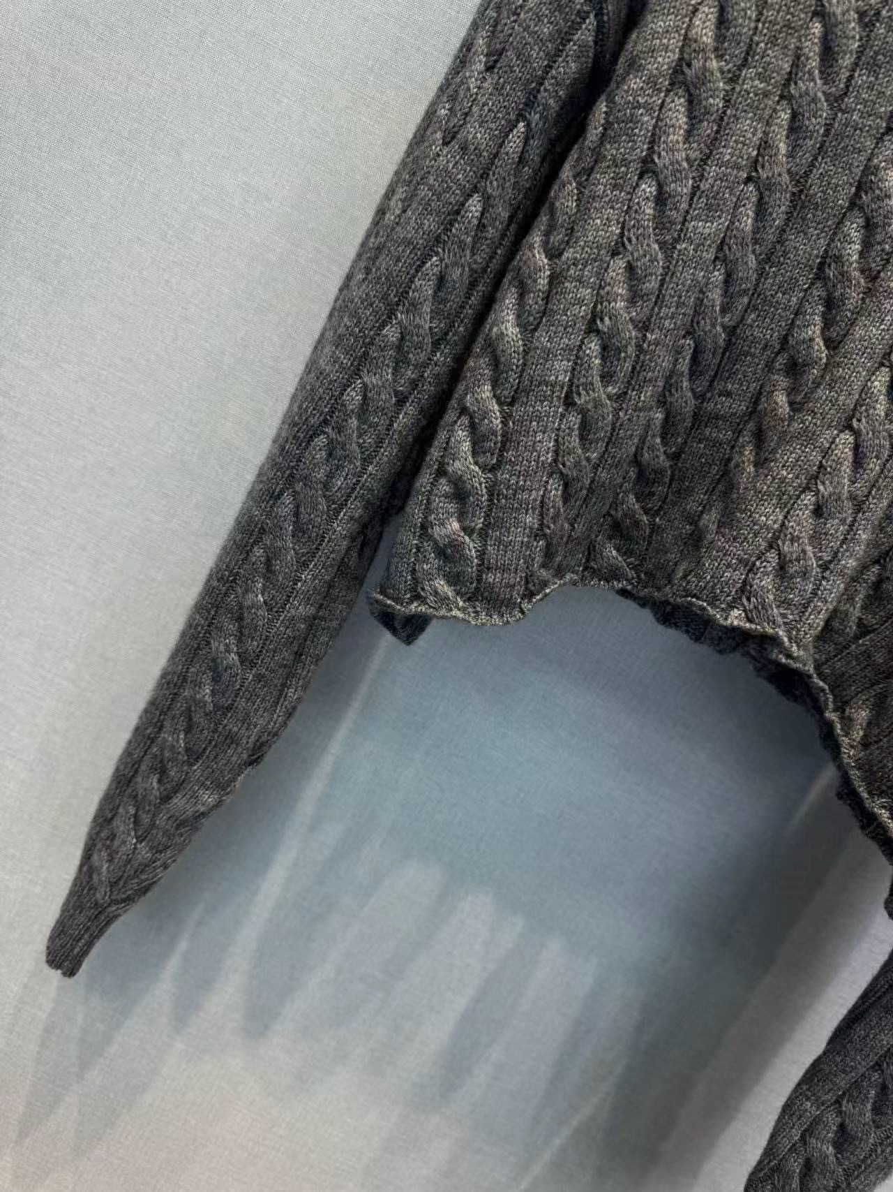 image_1286CF17-A59B-4806-B22A-6D5BAEDDF4AA_1760342001