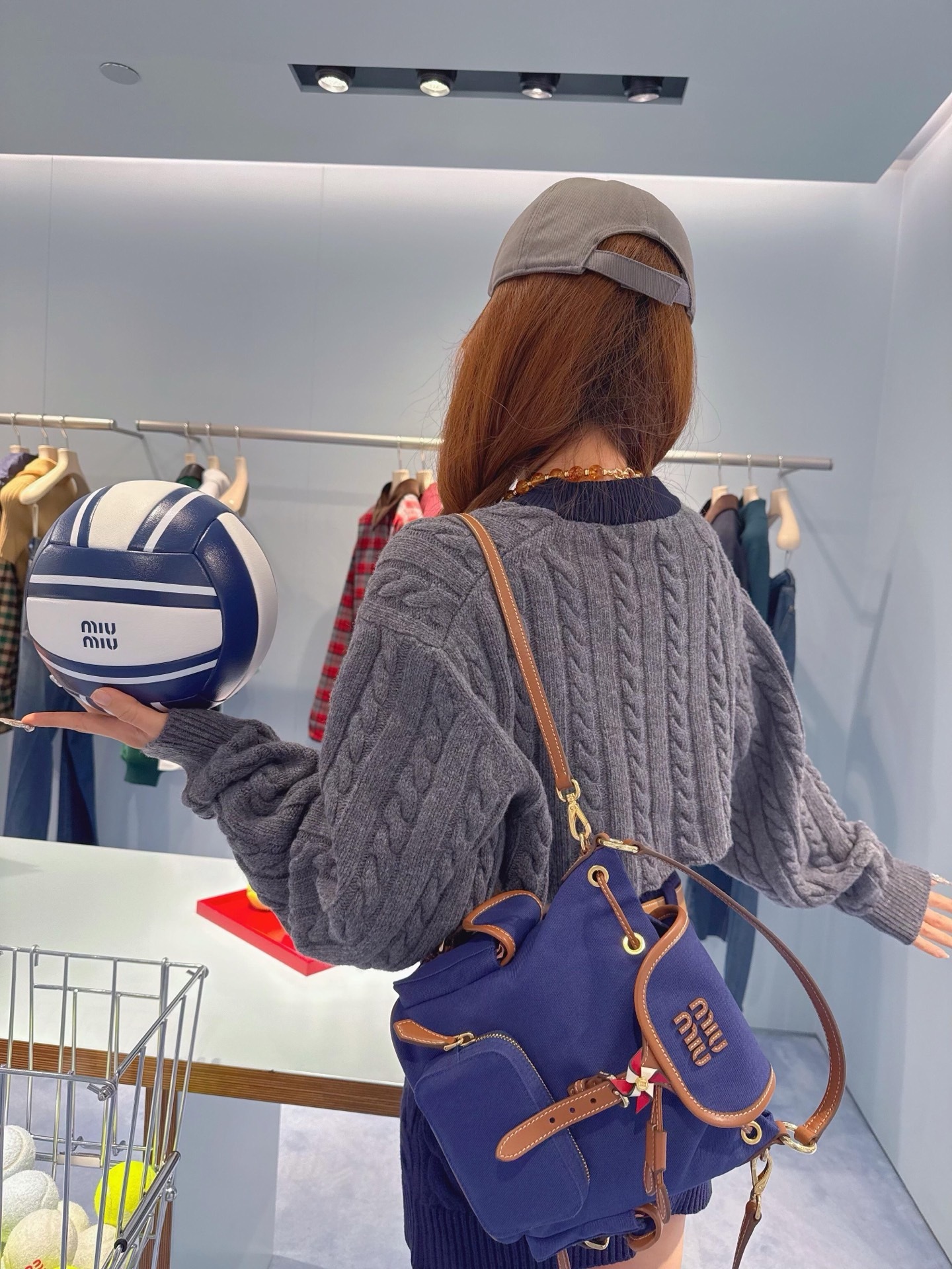 image_AE5B0F07-EFB8-4AB9-AE3E-C8F15BE4A5C3_1760342001