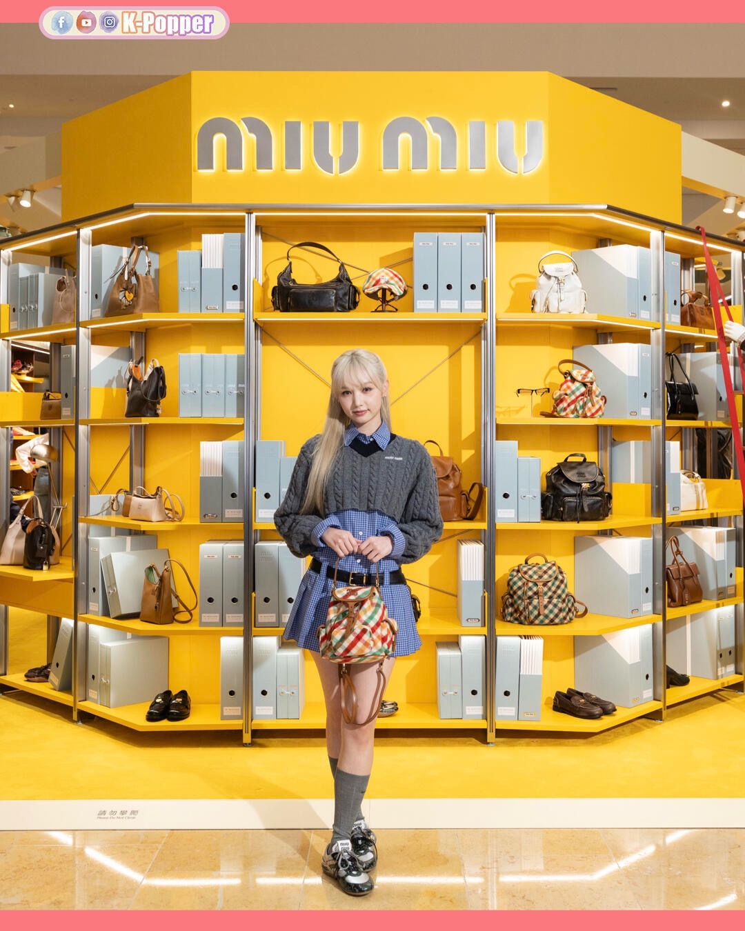 image_833DA172-ADBC-487A-8B20-47E35CA052DC_1760342001