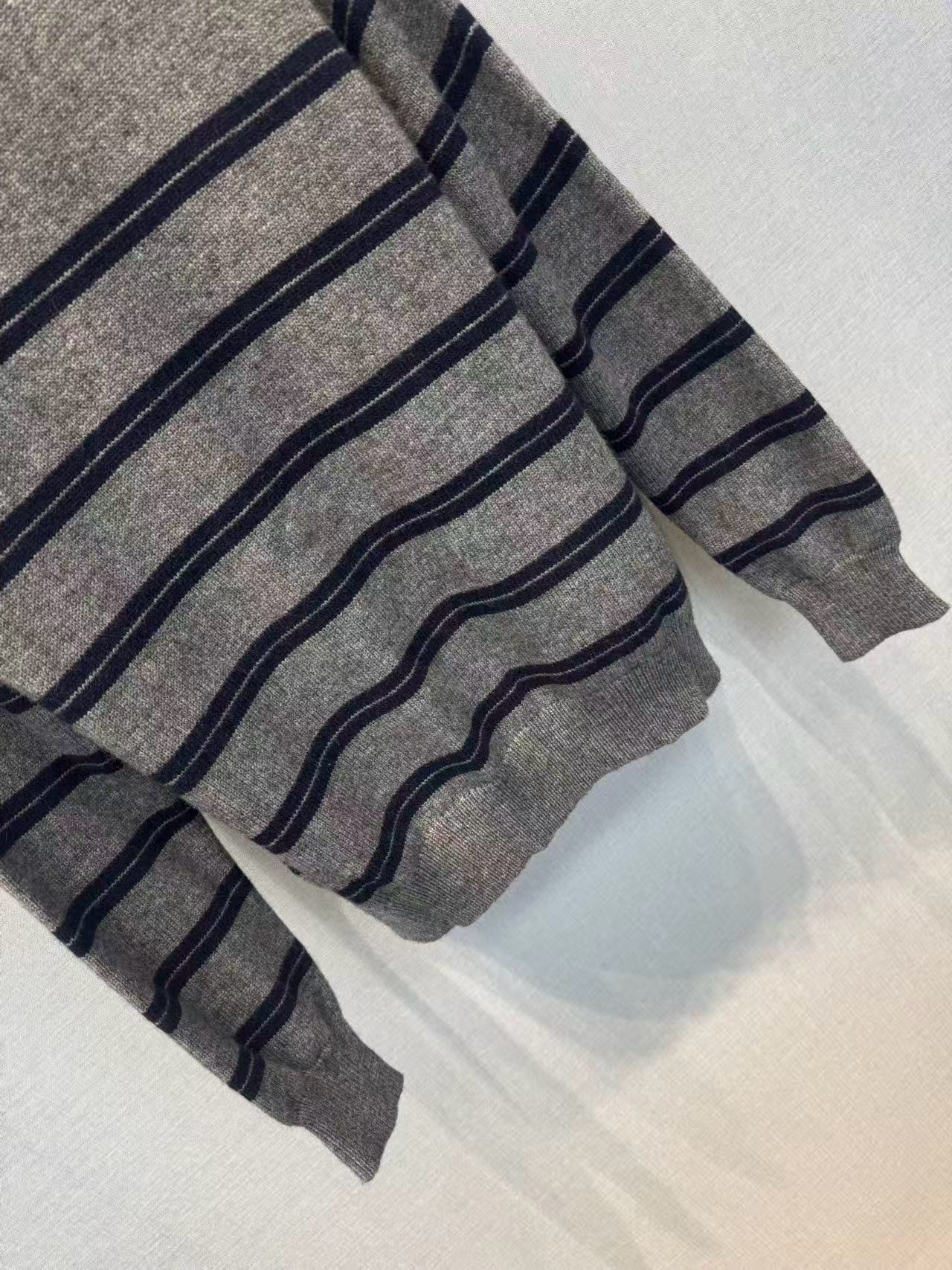 image_95E33535-A359-4B4A-B019-2F1AF32B12EF_1760342277