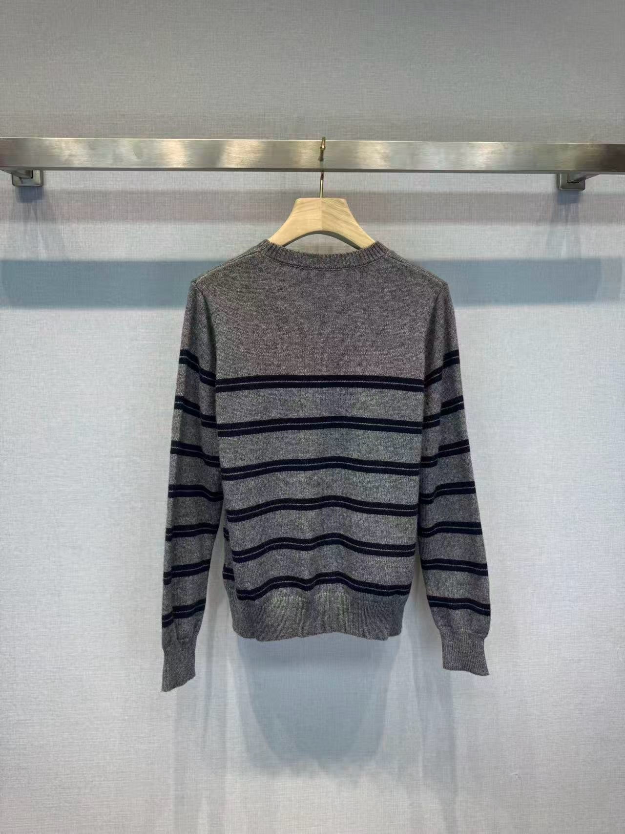 image_A3A65FBB-DBD0-4981-9101-4EBAA7D400E3_1760342277