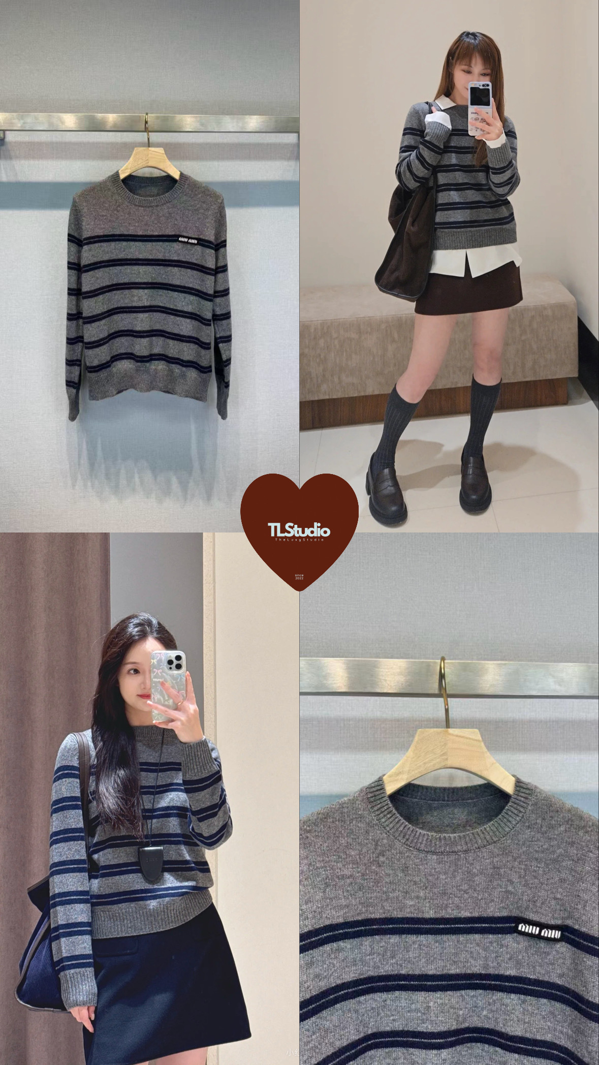 image_548848E2-5342-4671-925B-00E86B545F3B_1760342277