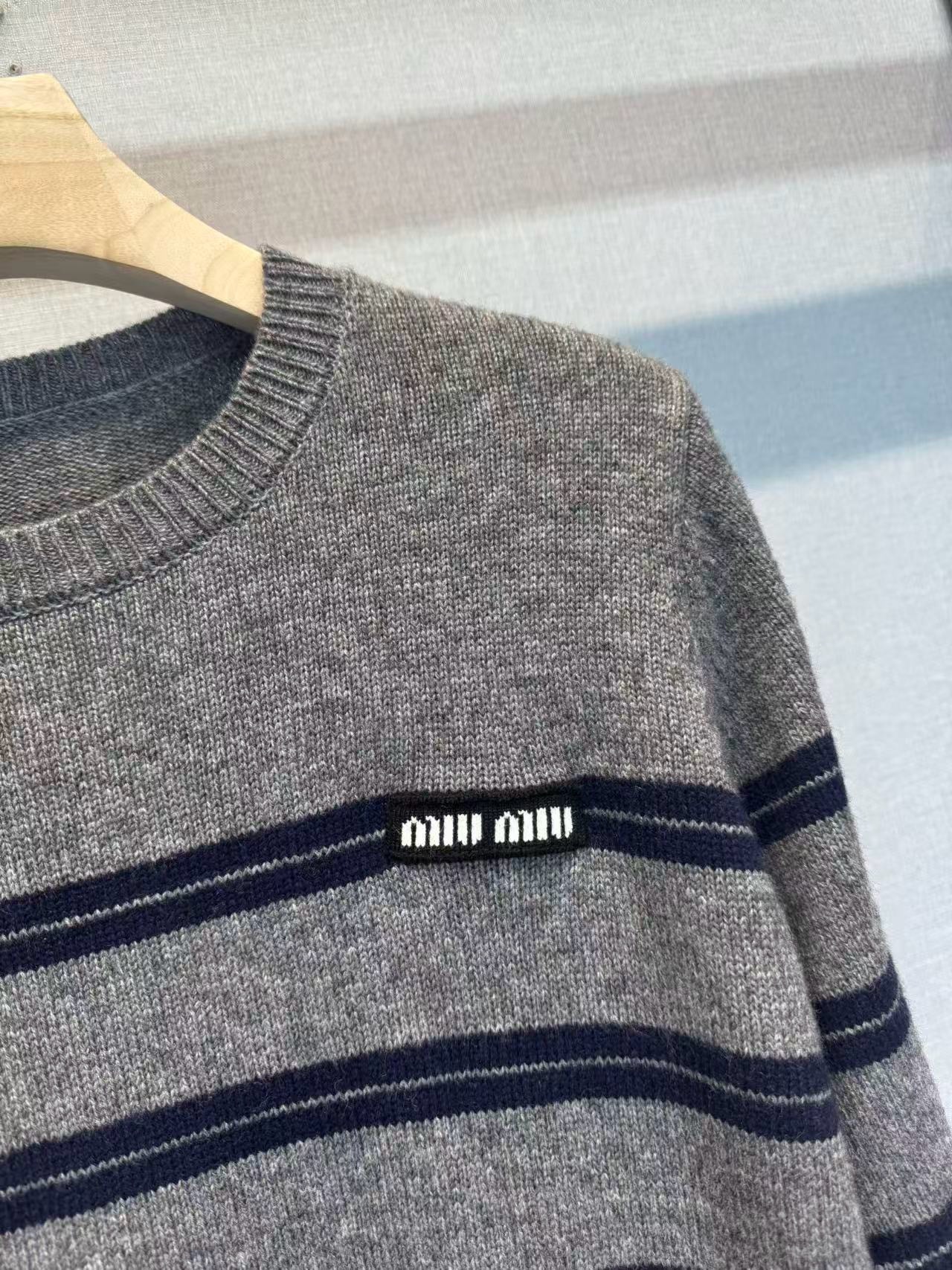 image_DAB0D6F9-6C4F-4439-A09B-3907DC50C7CB_1760342277