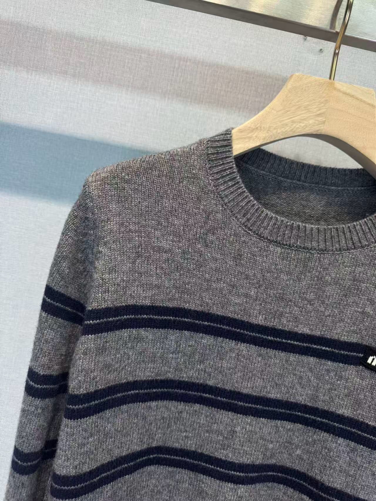 image_5700D694-5C77-4C73-B5B1-2926A85BB6AC_1760342277