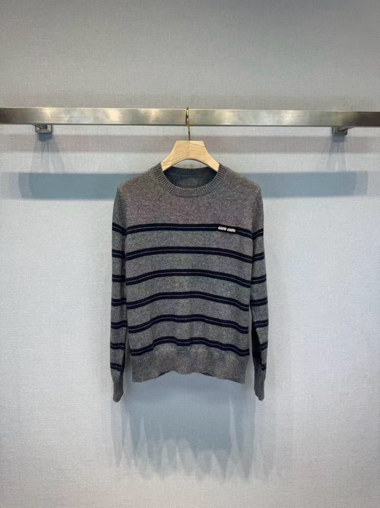 image_A0F7FC3B-5D68-44C5-BFB3-8B8259774D43_1760342277