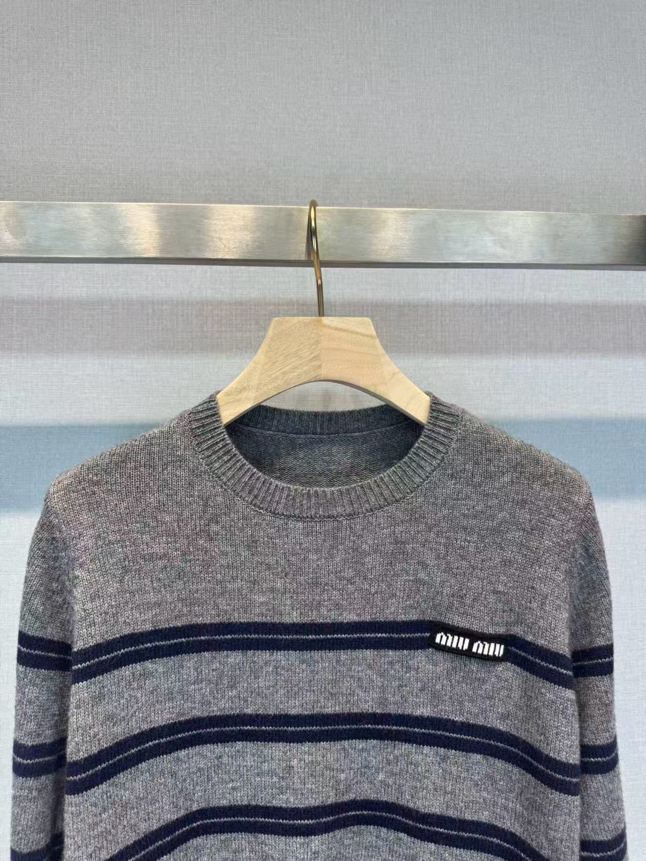 image_EB4EF650-E020-44E7-A380-C8787D7ACAFE_1760342277