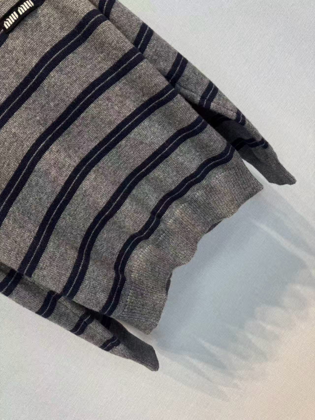 image_45AA1B8F-ADFD-45E2-B8DE-75641EA0CE50_1760342277