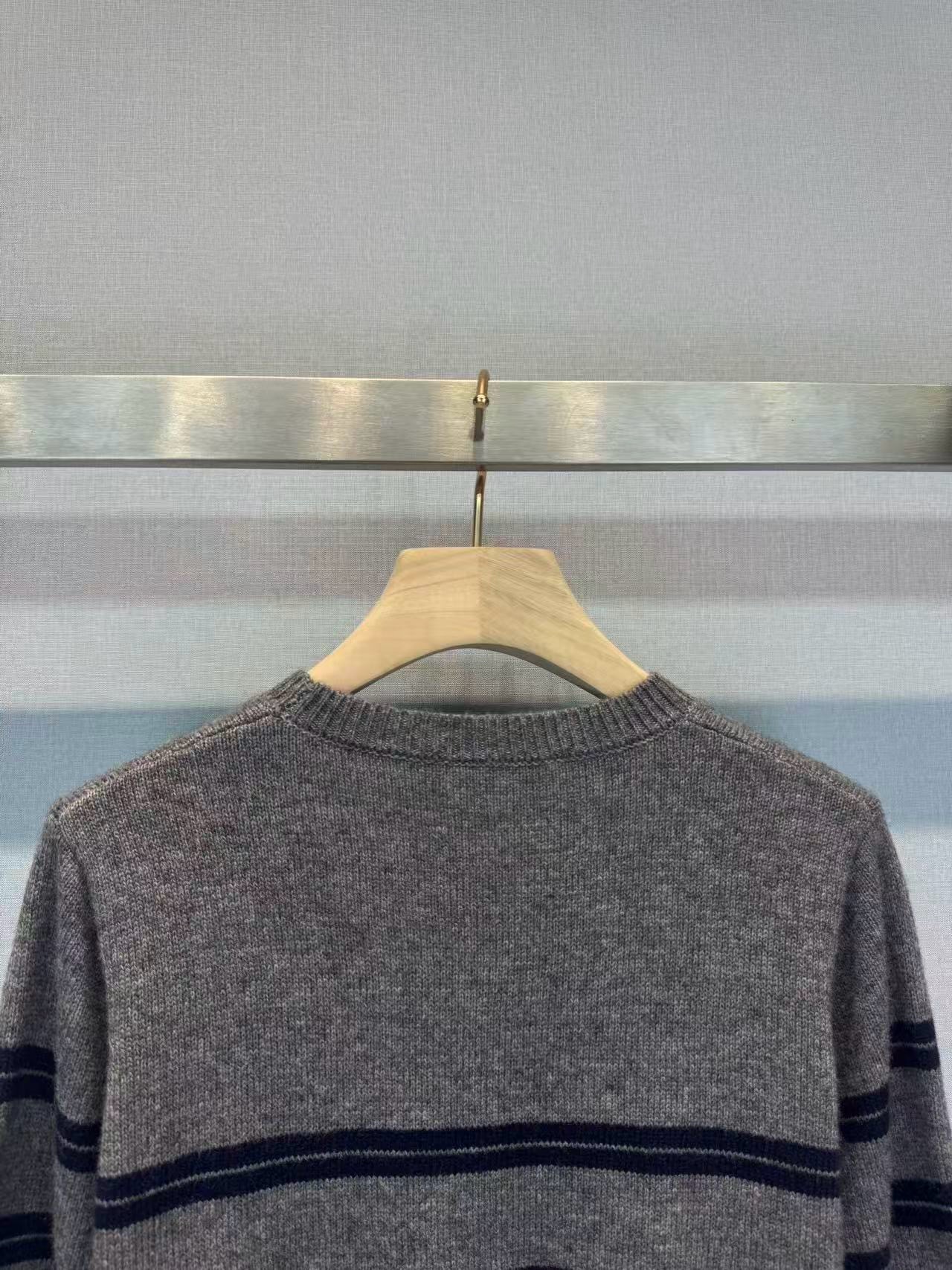 image_01441DF0-BAD0-4ED4-8259-F51CE1C6473E_1760342277