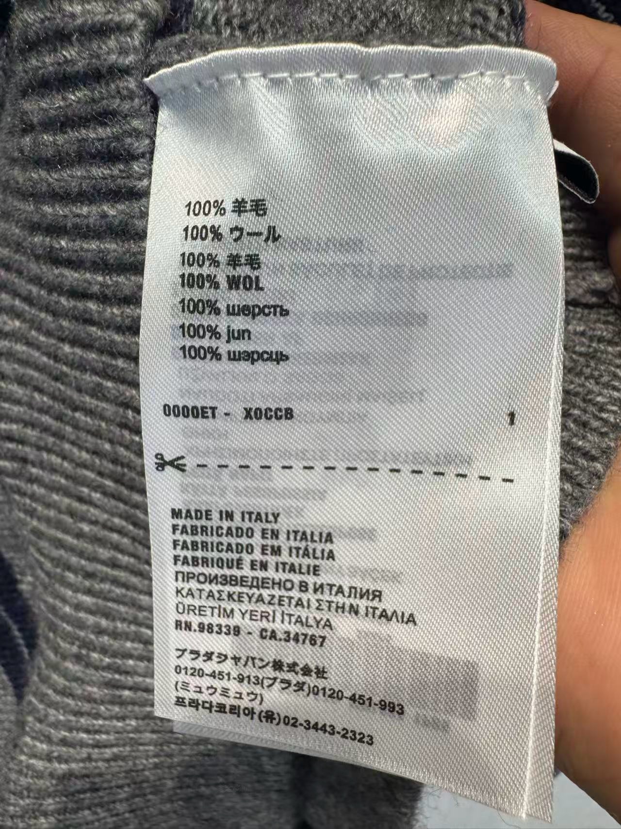 image_2787E475-E816-47BE-B303-E7A8D1DE6216_1760342277