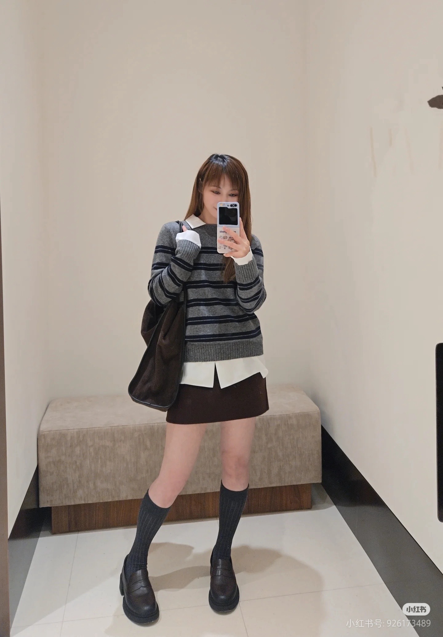 image_23EA2E55-4F5C-4A57-91D7-BEB096AEFE45_1760342277