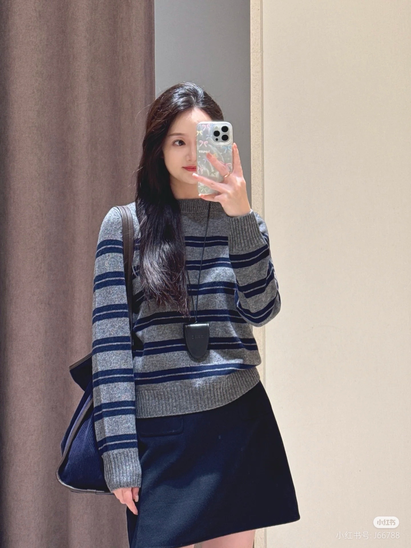 image_A8C15FBB-A67D-477F-98BB-9F1EF31306CF_1760342277