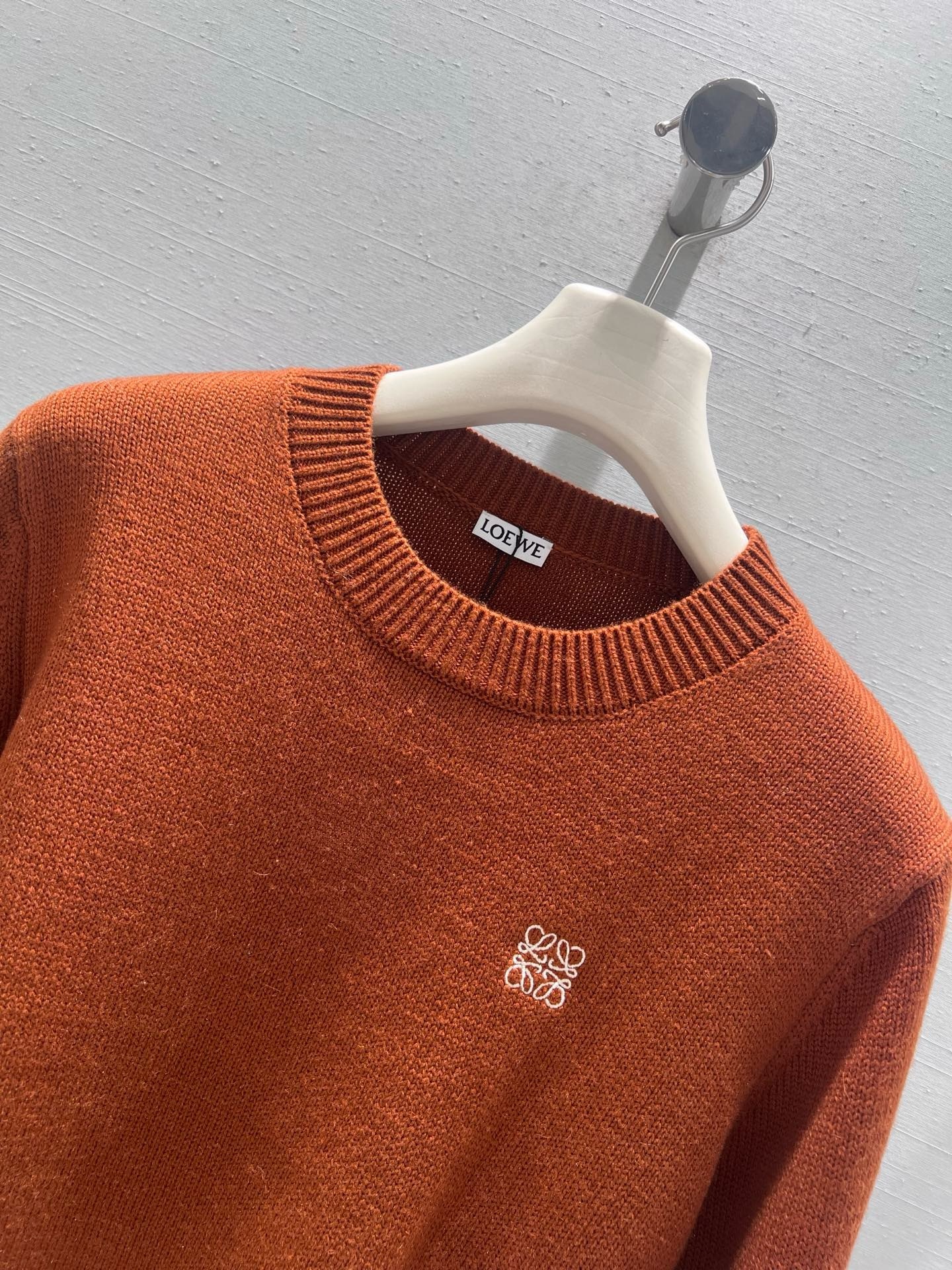 image_B2D25B43-F818-42D6-8A27-5E6EA67213FC_1760342925