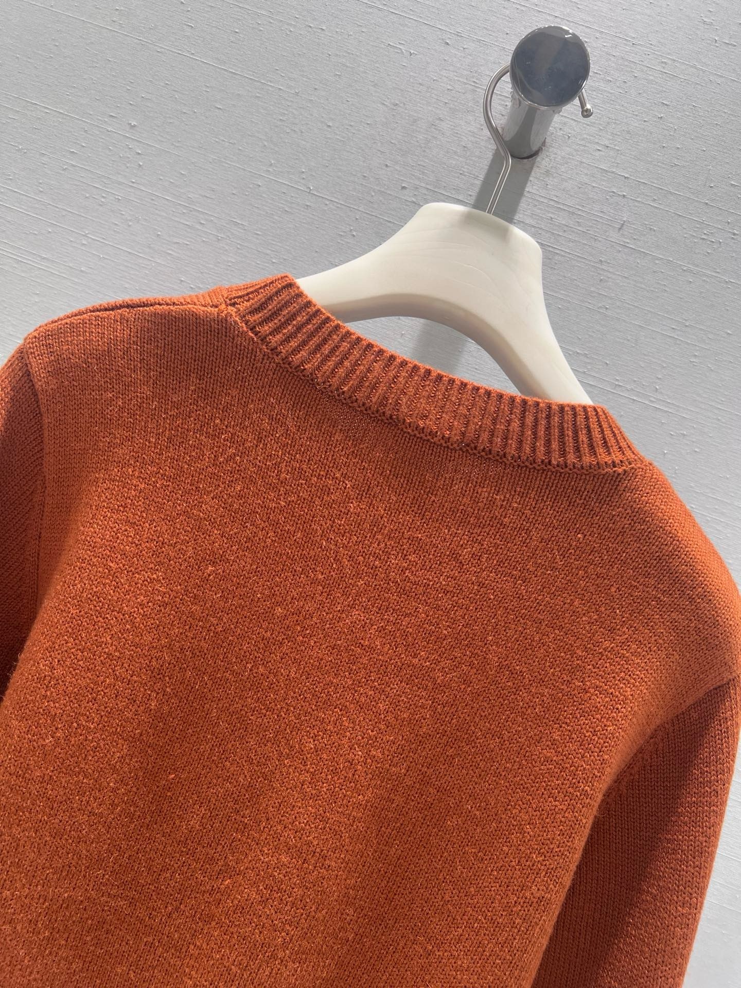 image_38516F9F-F23D-423A-A31B-666488A3C0CA_1760342925