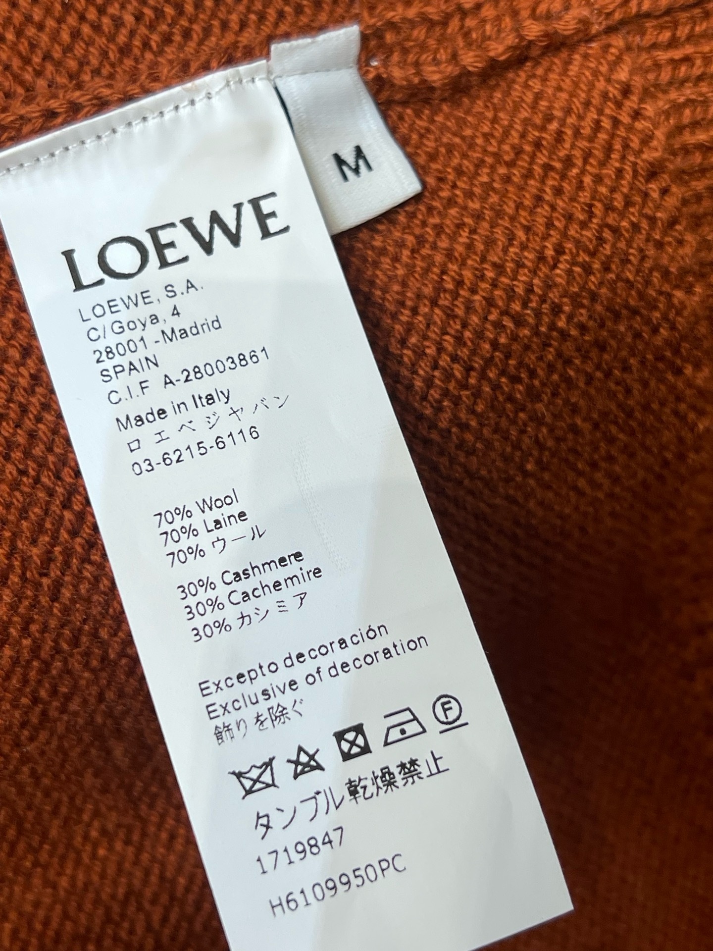 image_C3C5B027-EFED-4A5E-8406-73FD4B96B8B2_1760342925